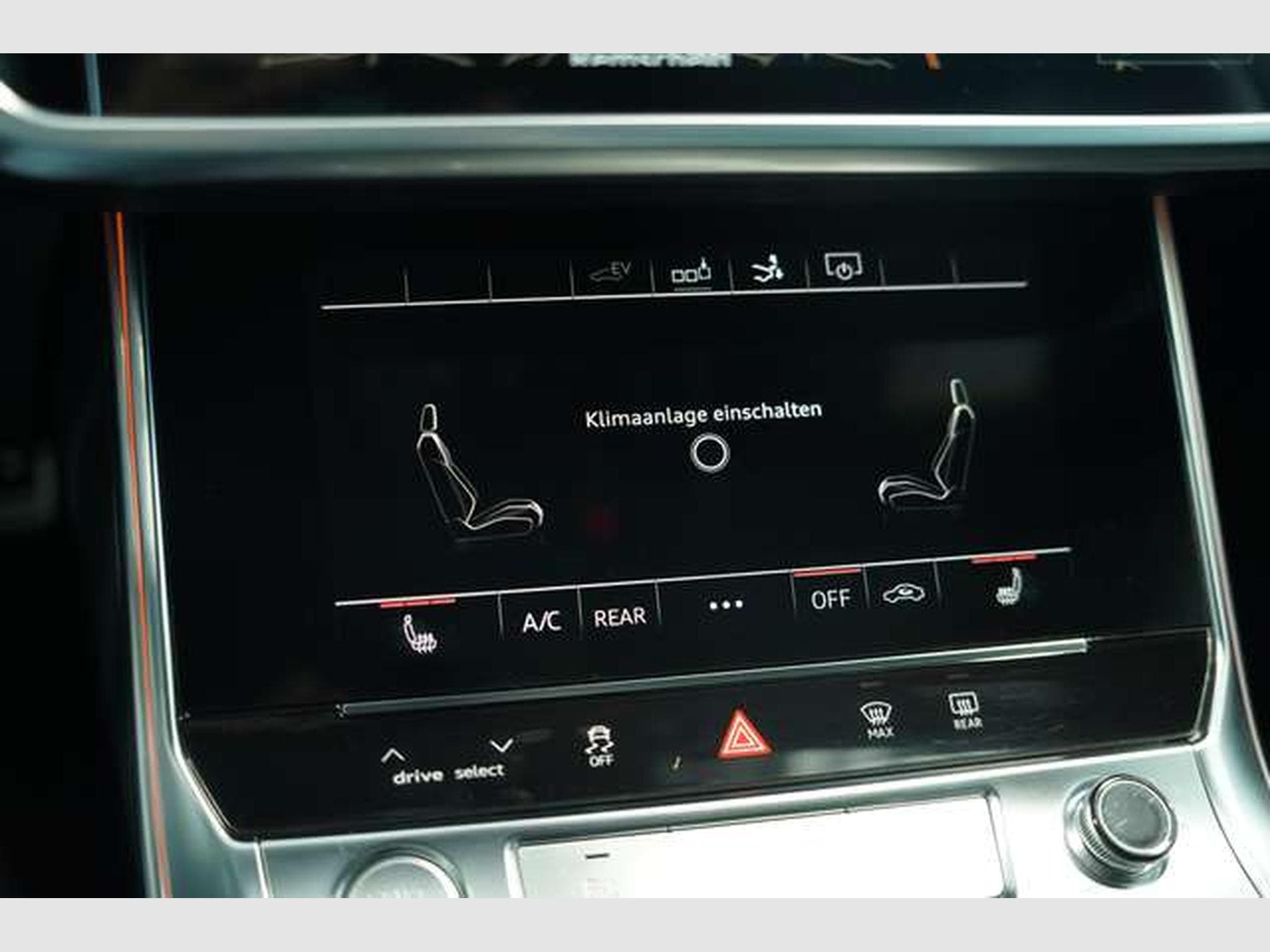 Audi A7 55 TFSI e S line q. *2.HD *20 *ACC*Pano*B&O (2020) - Photo 34
