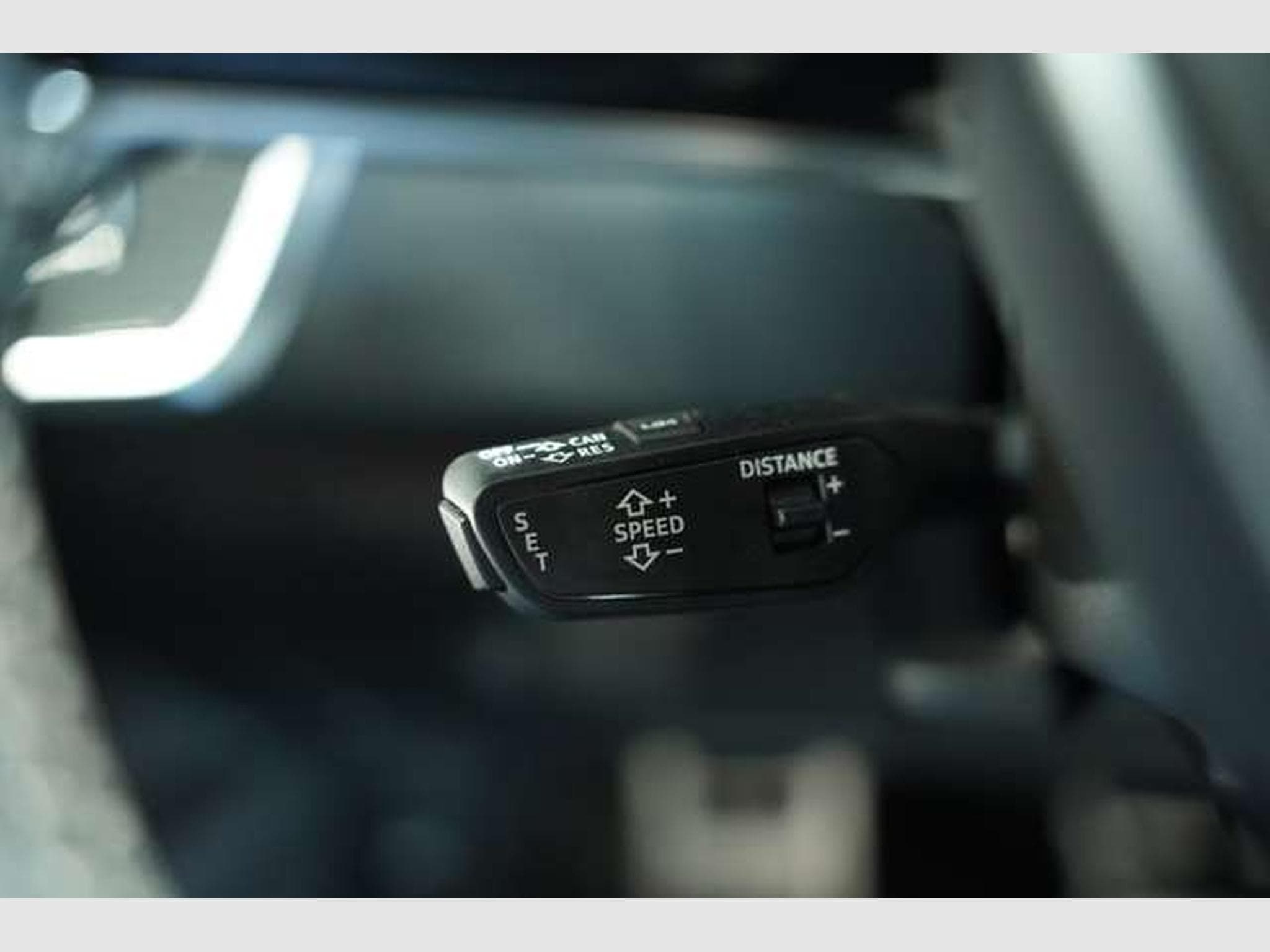 Audi A7 55 TFSI e S line q. *2.HD *20 *ACC*Pano*B&O (2020) - Photo 46