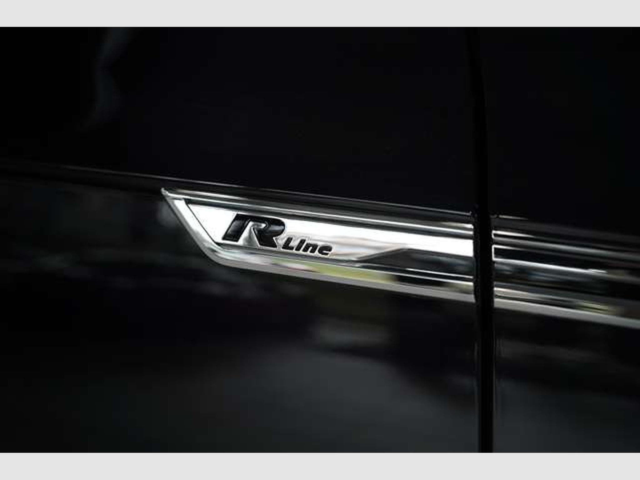 VW Touareg R-Line 4M 2.H *21*Pano*LUFT*Memory*H-UP (2020) - Photo 10