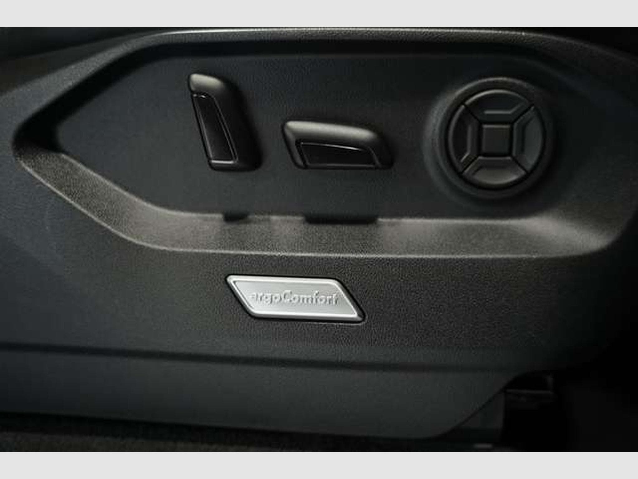 VW Touareg R-Line 4M 2.H *21*Pano*LUFT*Memory*H-UP (2020) - Photo 16