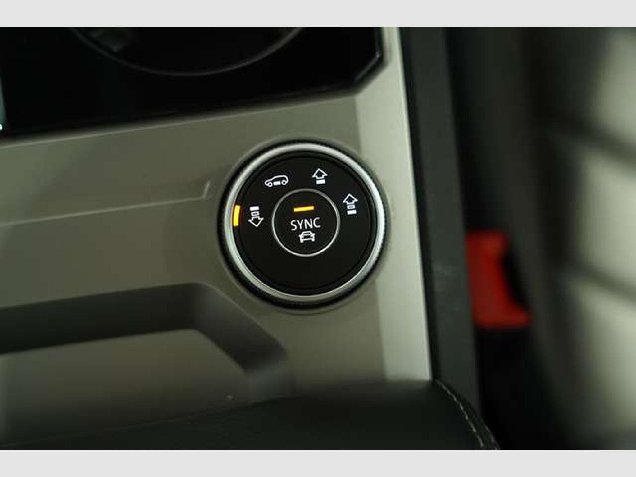 VW Touareg R-Line 4M 2.H *21*Pano*LUFT*Memory*H-UP (2020) - Photo 28