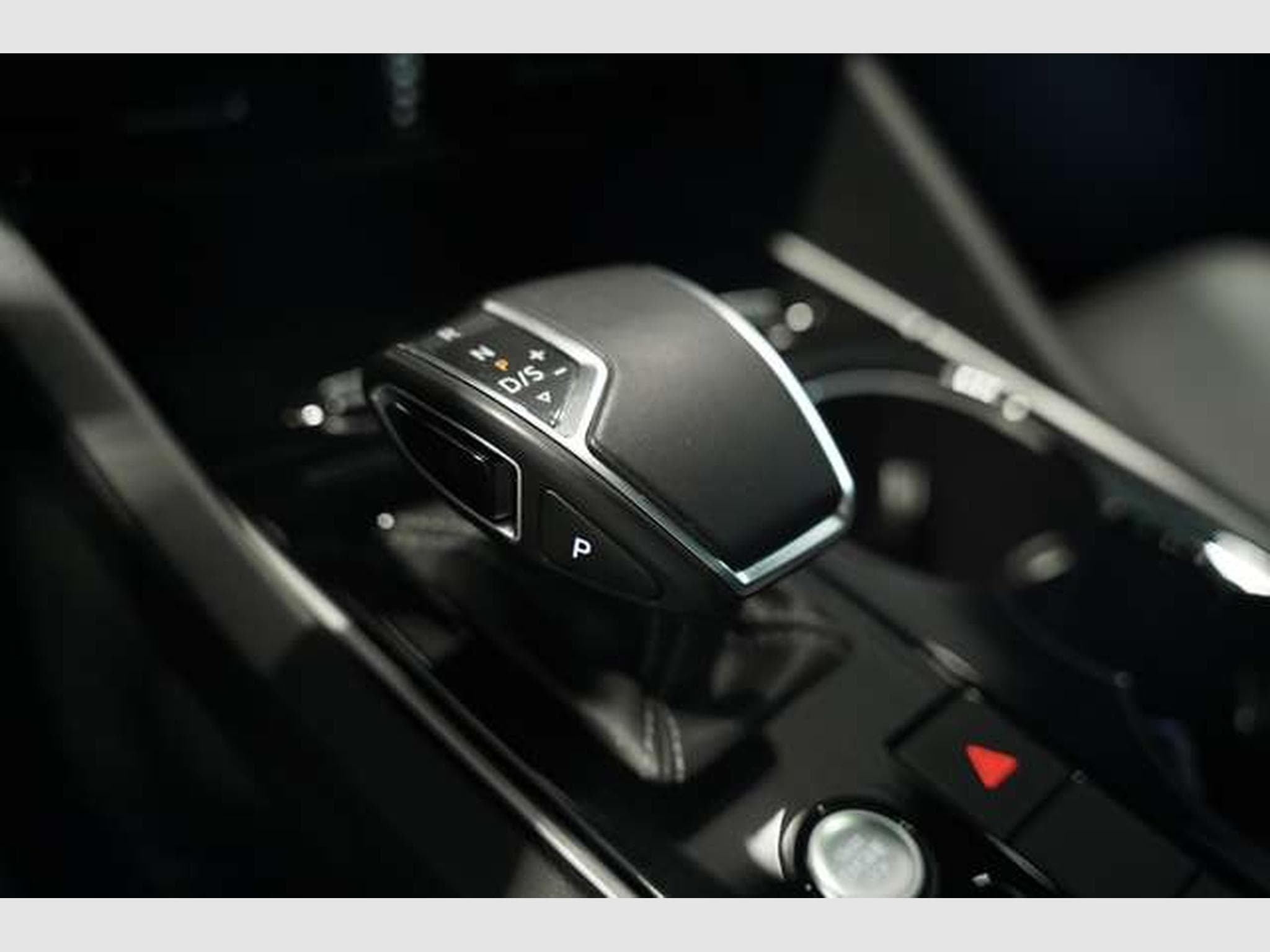 VW Touareg R-Line 4M 2.H *21*Pano*LUFT*Memory*H-UP (2020) - Photo 30