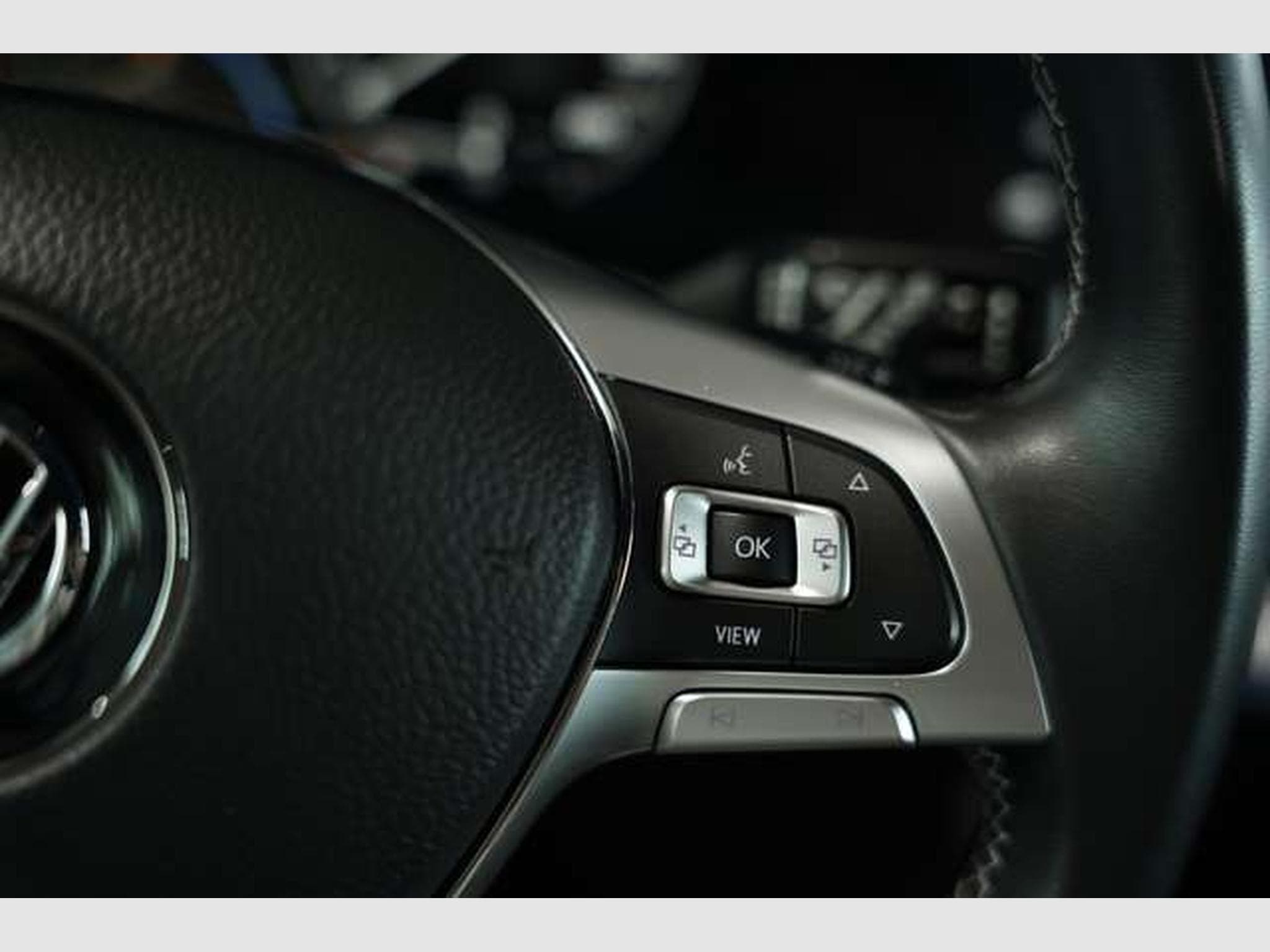 VW Touareg R-Line 4M 2.H *21*Pano*LUFT*Memory*H-UP (2020) - Photo 39