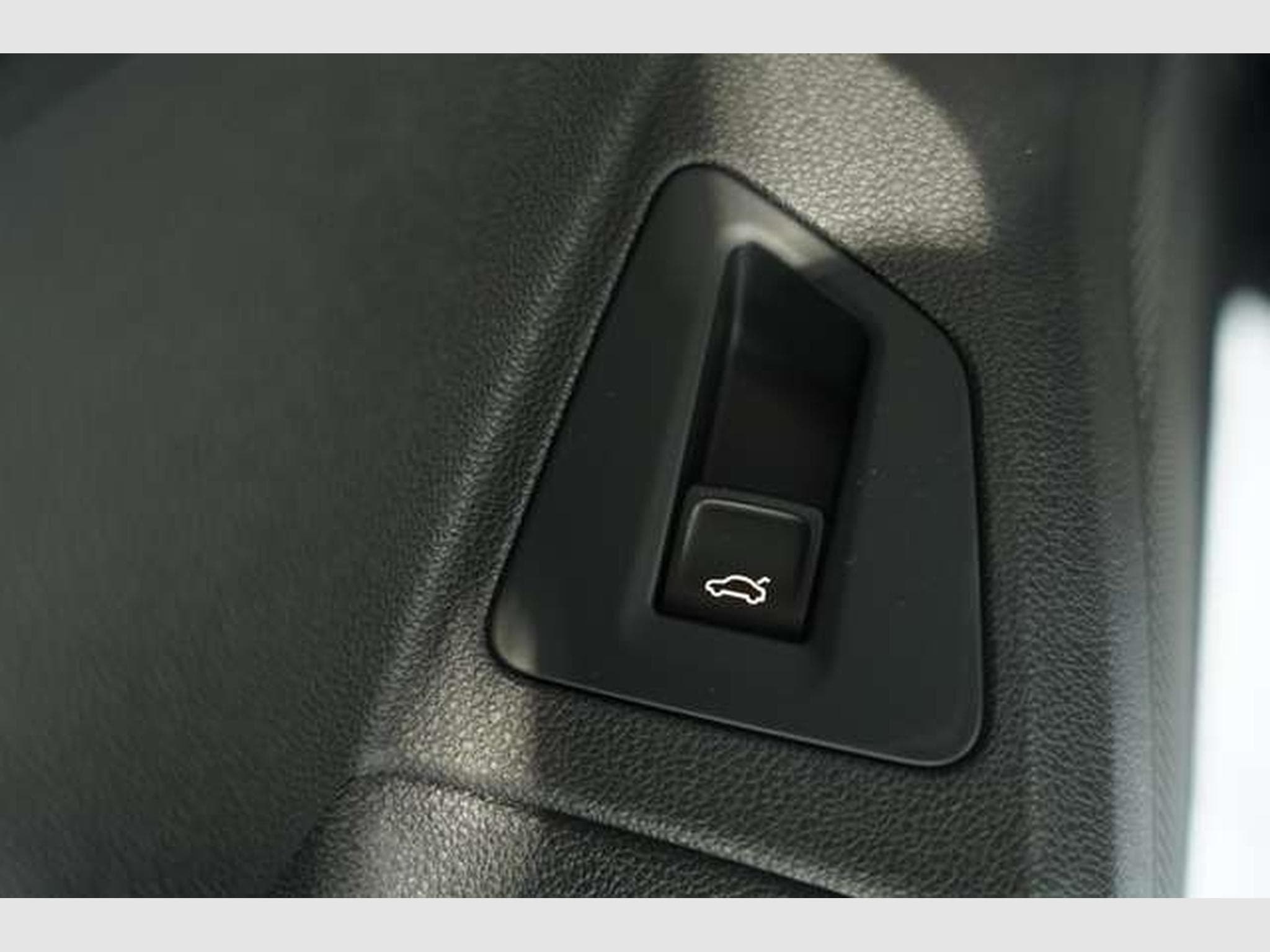 VW Touareg R-Line 4M 2.H *21*Pano*LUFT*Memory*H-UP (2020) - Photo 40