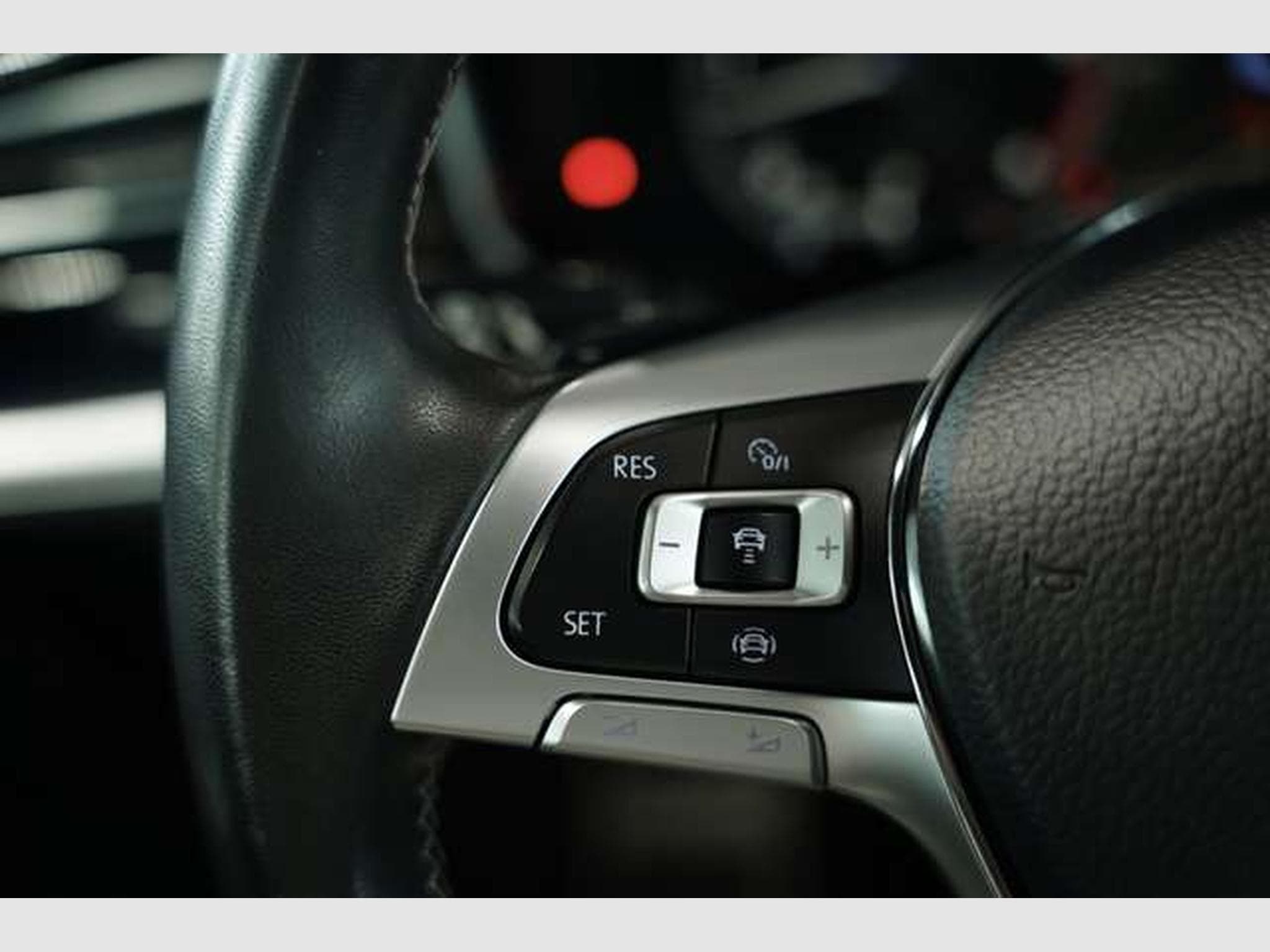 VW Touareg R-Line 4M 2.H *21*Pano*LUFT*Memory*H-UP (2020) - Photo 38