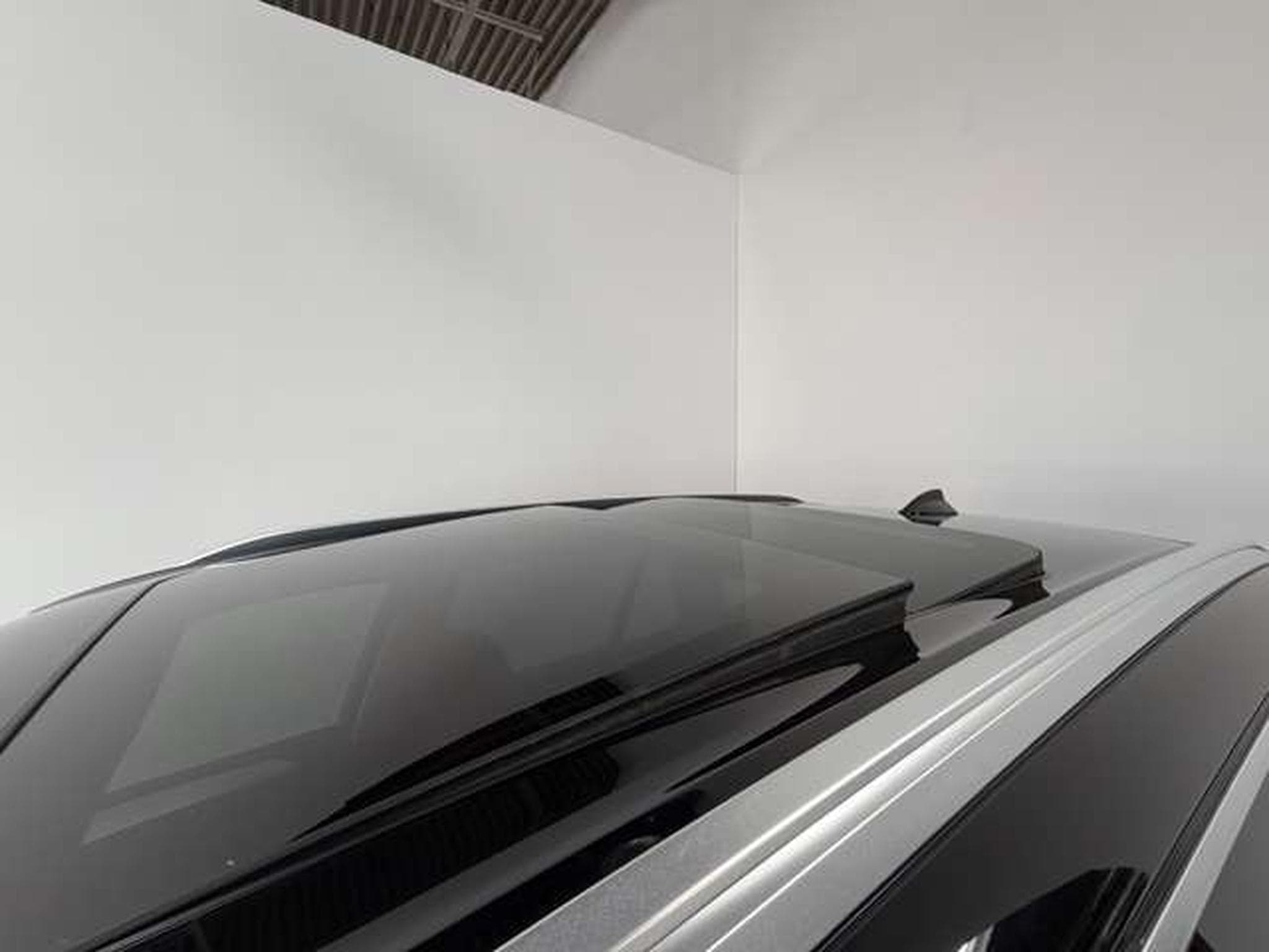 BMW X5 xDrive 30 d *3.HD *Pano *AHK *Navi *SHZ (2011) - Photo 7