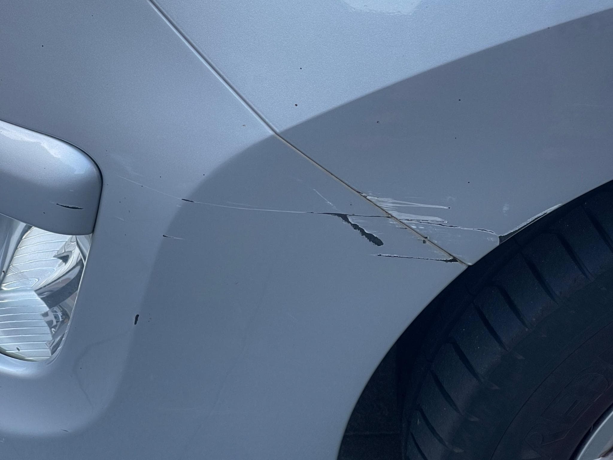Peugeot 308 (2010) - Photo 6