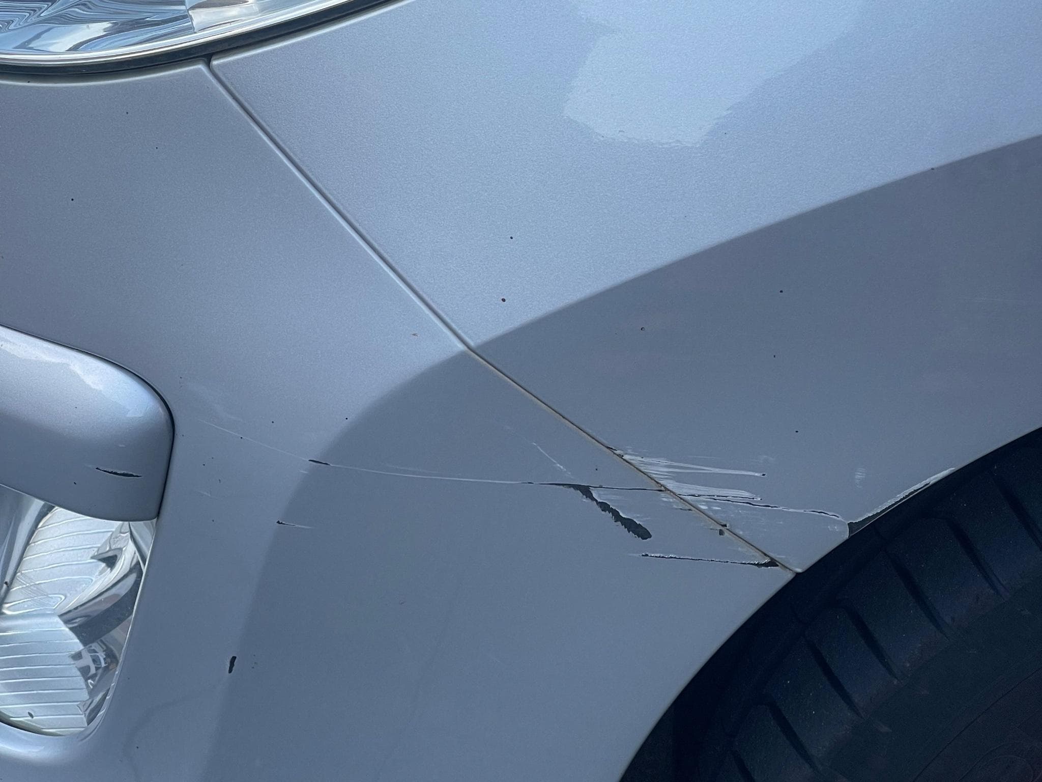 Peugeot 308 (2010) - Photo 9