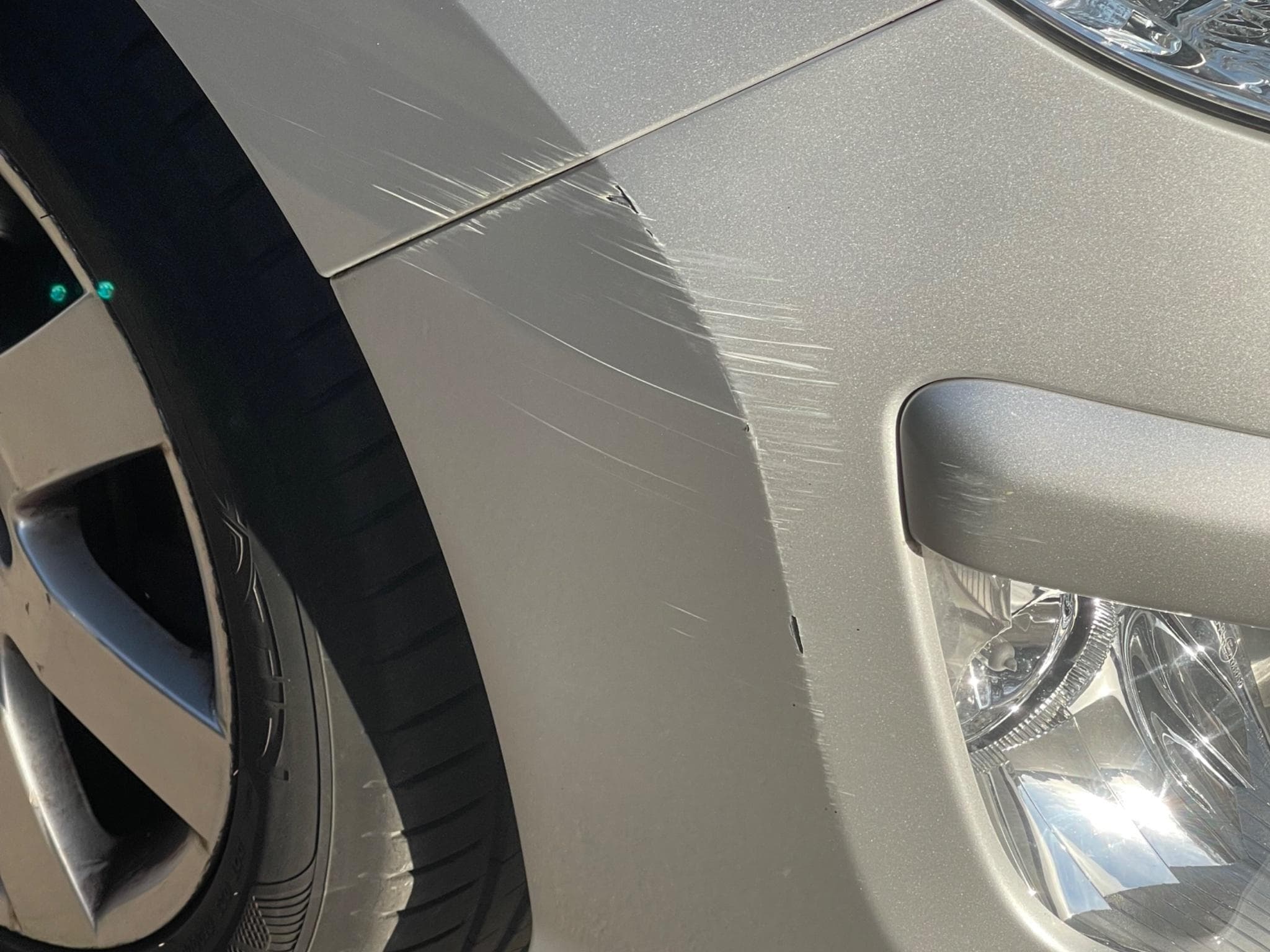 Peugeot 308 (2010) - Photo 10