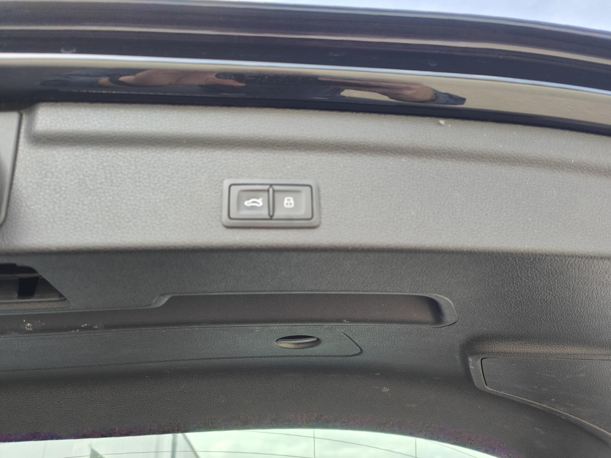 Audi Q3 Q3 SPORTBACK 40 TDI QUATTRO S-TRONIC S-LINE CAMERA VIRTUAL (2020) - Photo 10