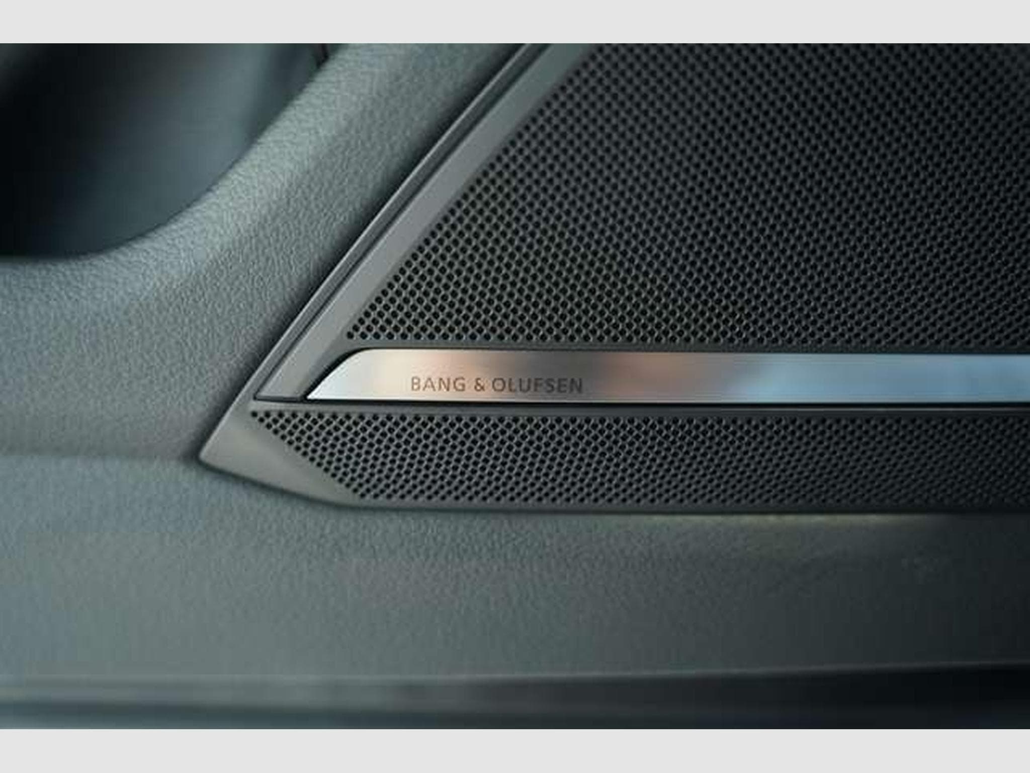 Audi A7 55 TFSI e S line q. *2.HD *20 *ACC*Pano*B&O (2020) - Foto 33