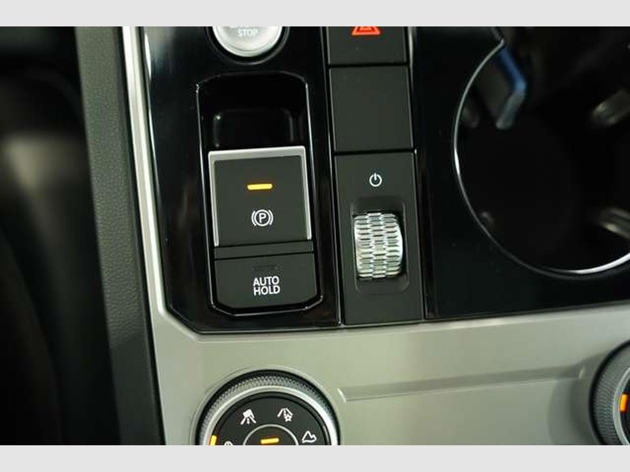 VW Touareg R-Line 4M 2.H *21*Pano*LUFT*Memory*H-UP (2020) - Foto 29