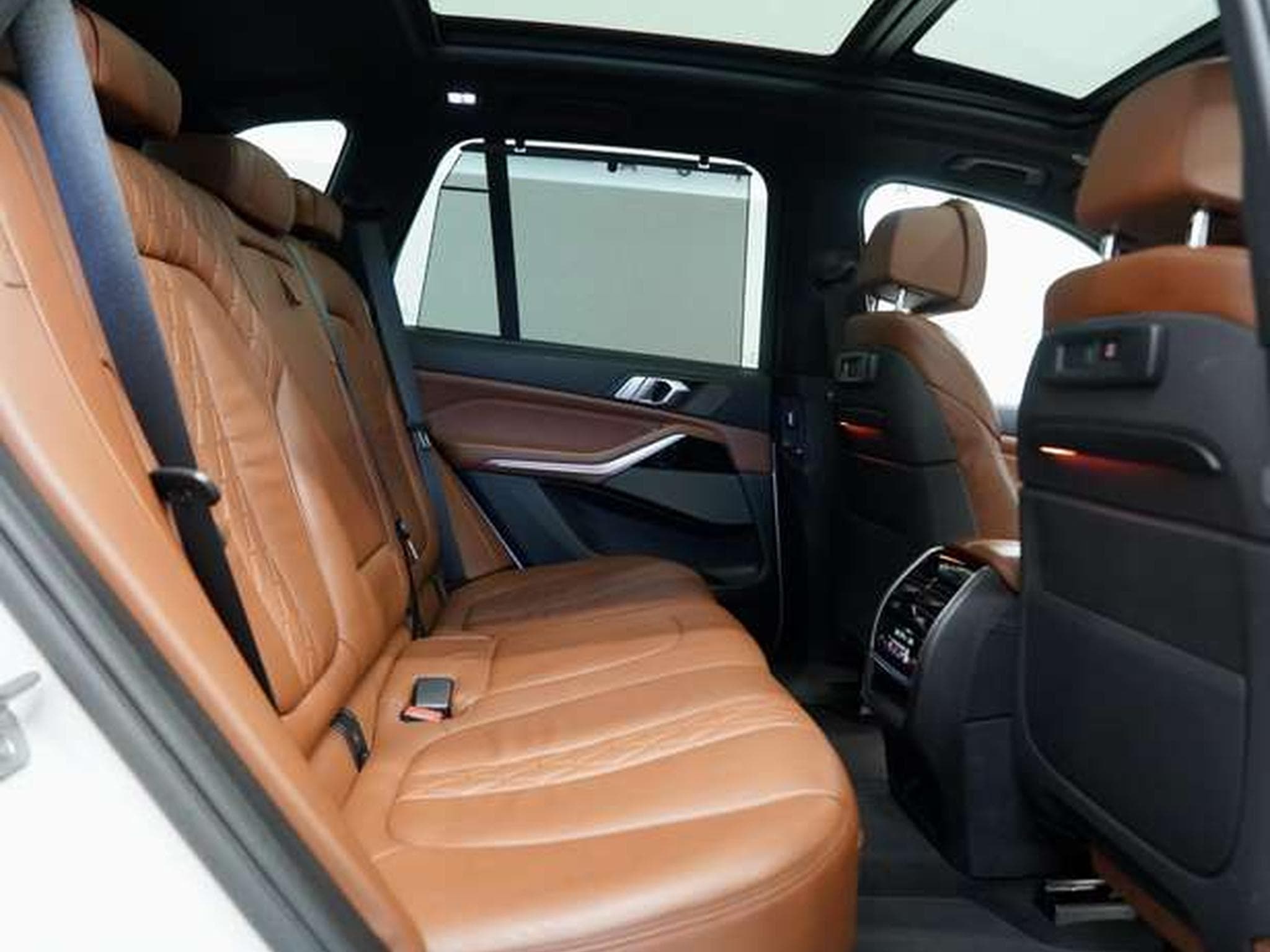 BMW X5M d *H&K *22 *Pano*BLP120K*Live (2018) - Photo 17