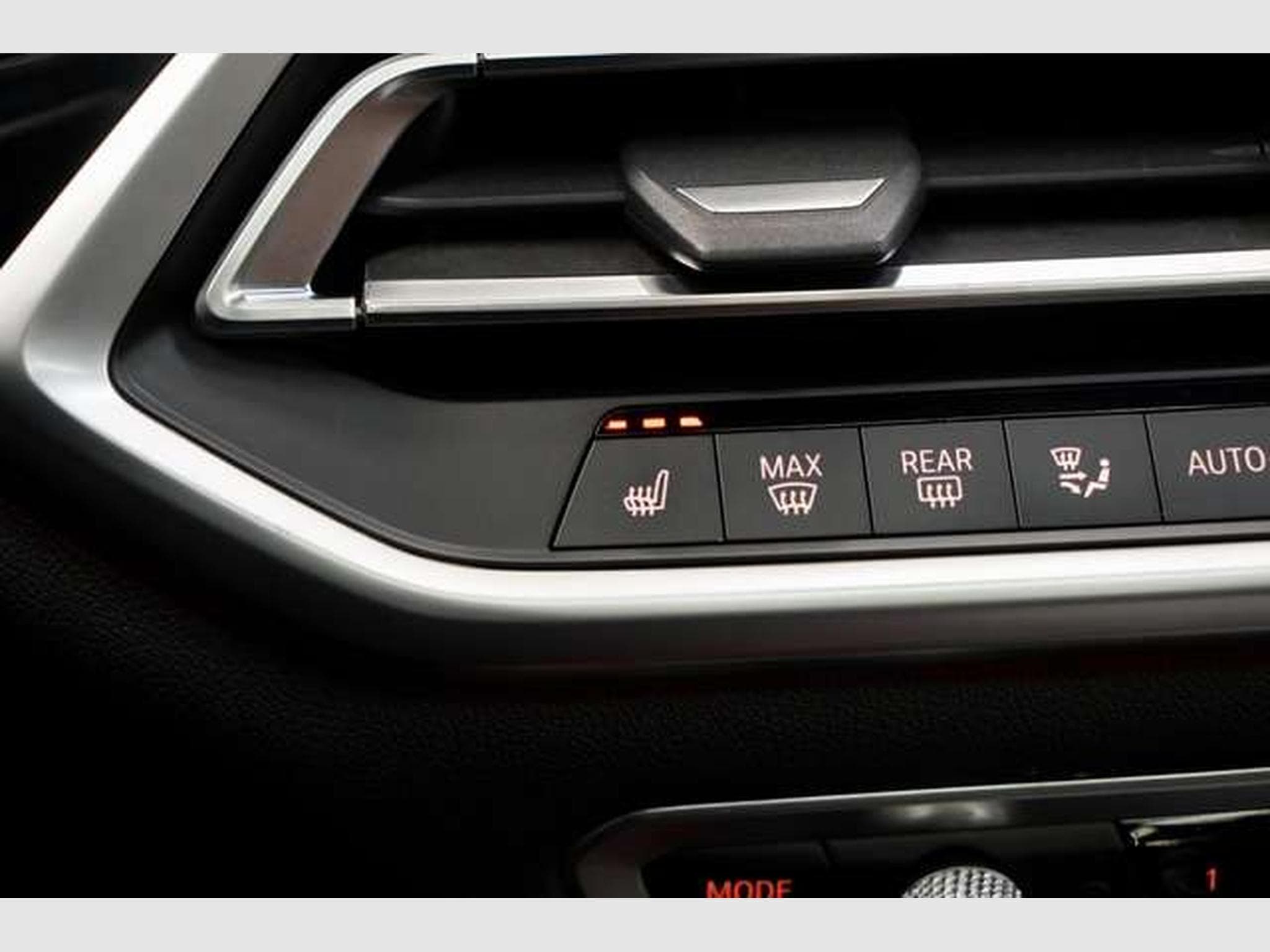 BMW X5M d *H&K *22 *Pano*BLP120K*Live (2018) - Photo 28