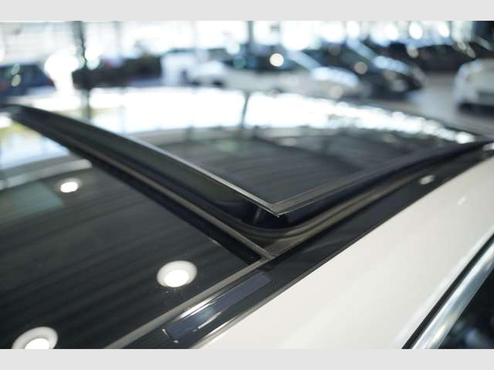 Mercedes S 400 d 4M L AMG Line *2.H *20 *H-UP*Pano*BURM (2020) - Photo 10
