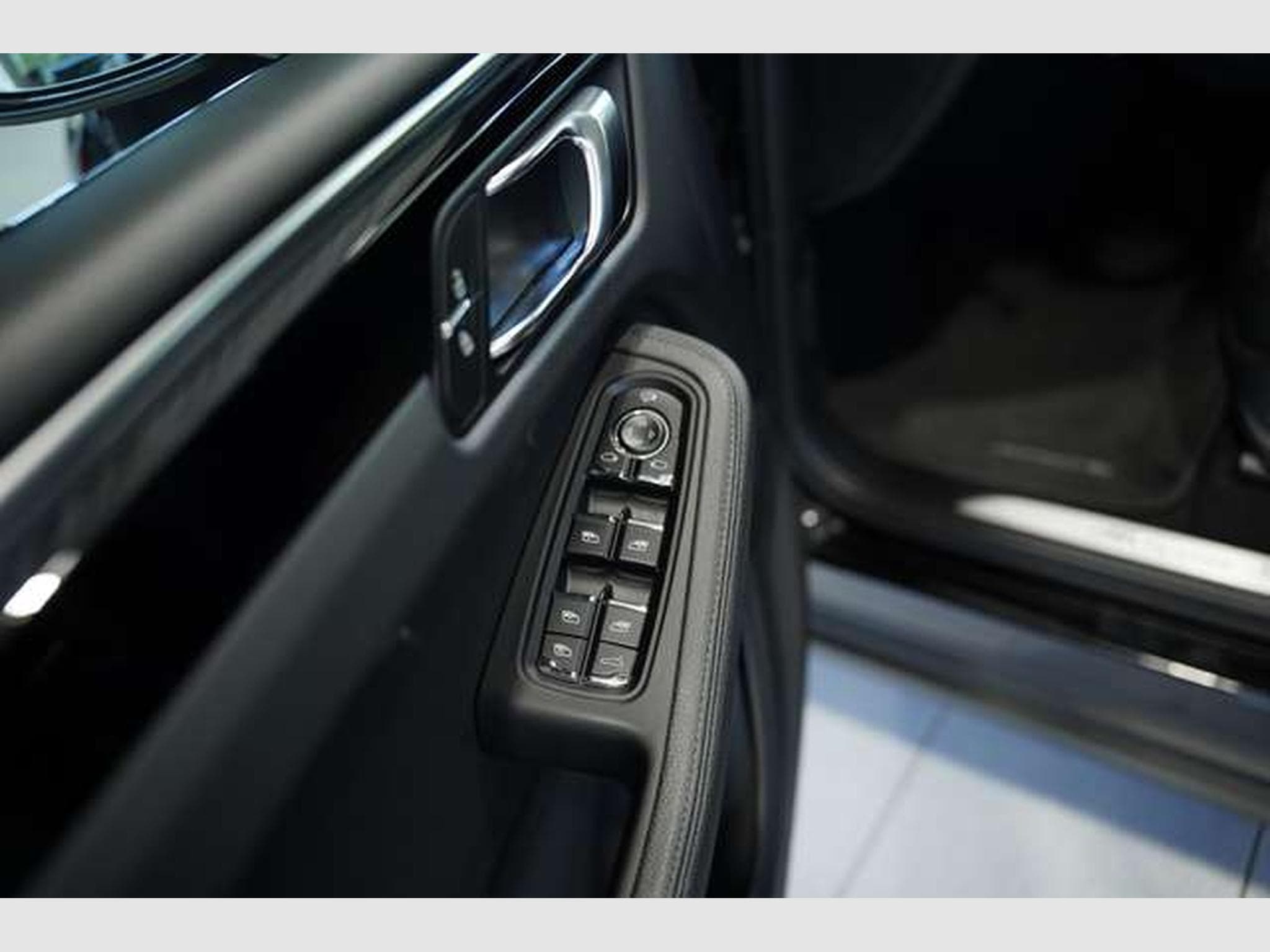 Porsche Macan S *20 *Pano *Kamera *AHK *APPROVED (2023) - Photo 26