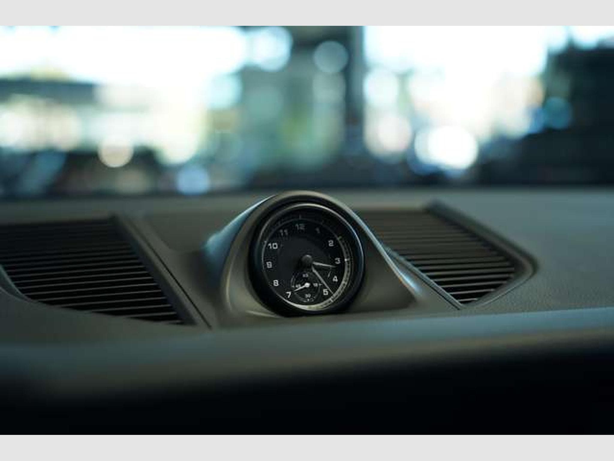Porsche Macan S *20 *Pano *Kamera *AHK *APPROVED (2023) - Photo 31