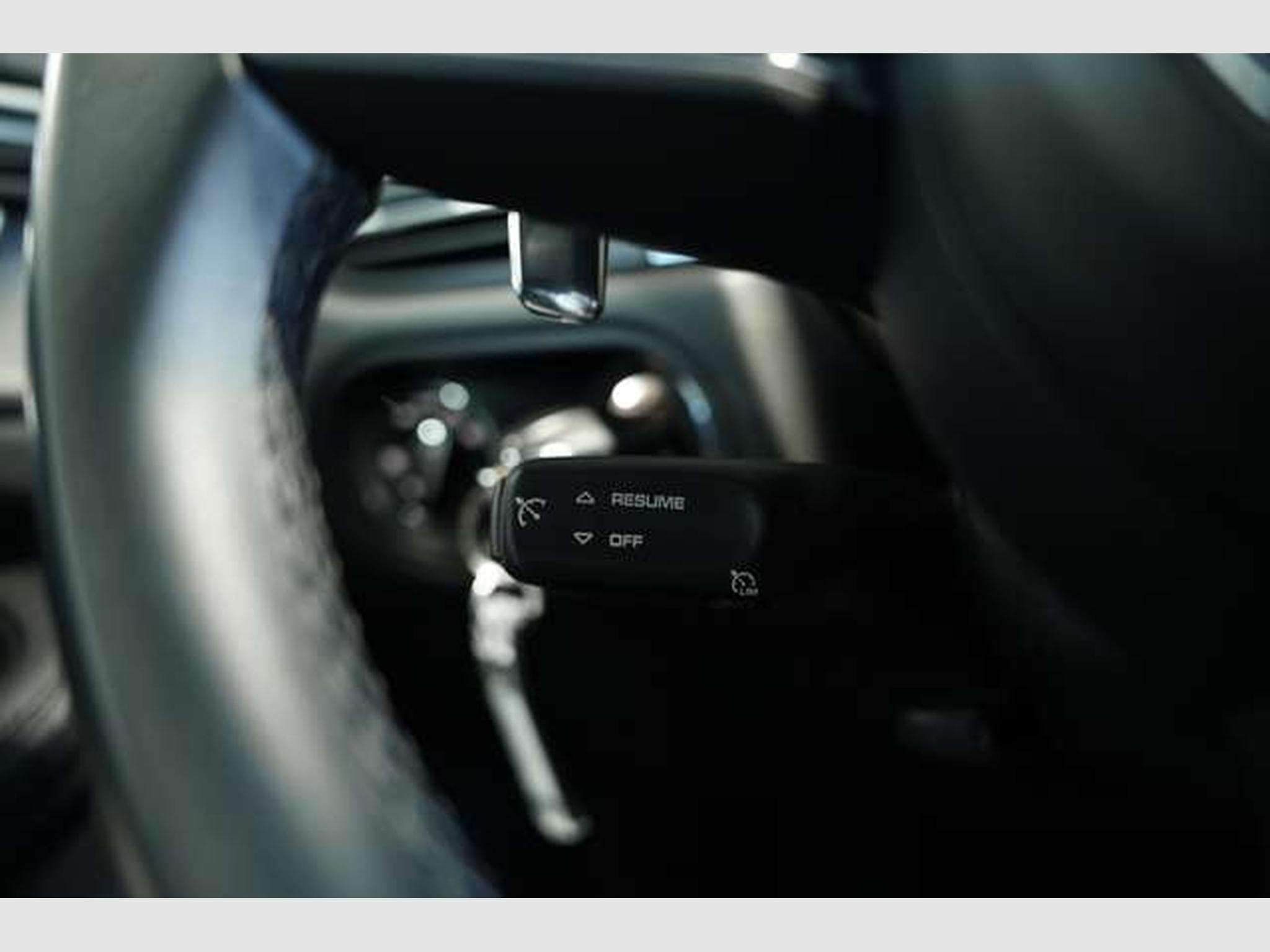Porsche Macan S *20 *Pano *Kamera *AHK *APPROVED (2023) - Photo 38
