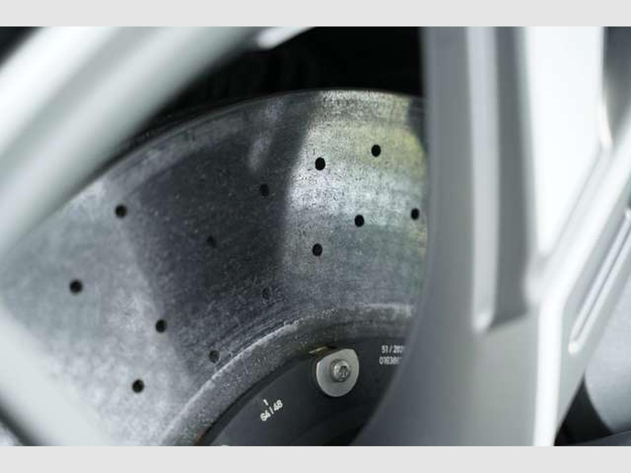 Audi RS6 Avant q. 2.H*22 *S-AGA *Dynamik *B&O *MwSt (2021) - Photo 15