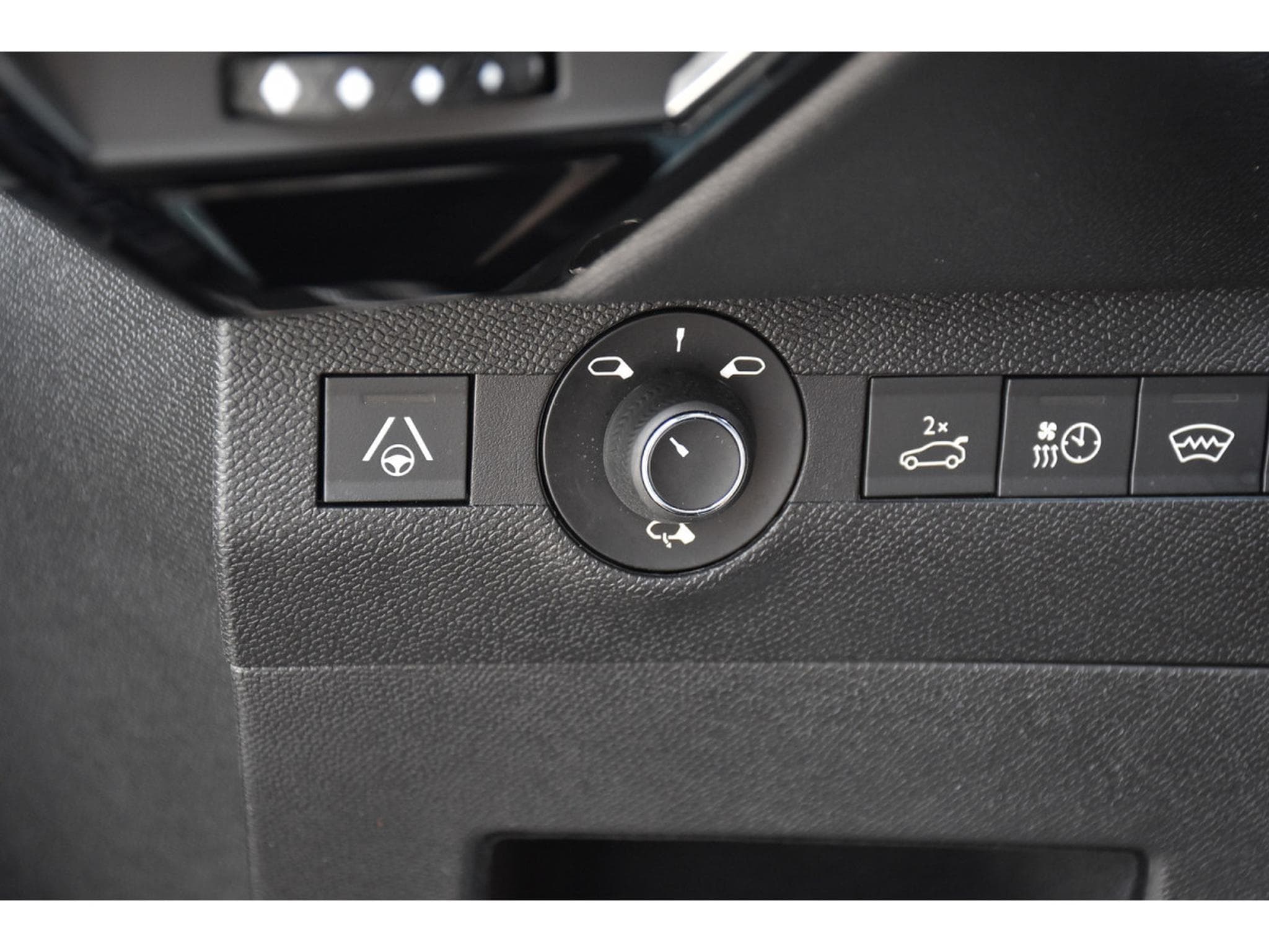DS Automobiles DS7 1.6 Hybrid PHEV 225 Etoile PANO CUIR MEMO CAM360 1° MAIN (2024) - Photo 19
