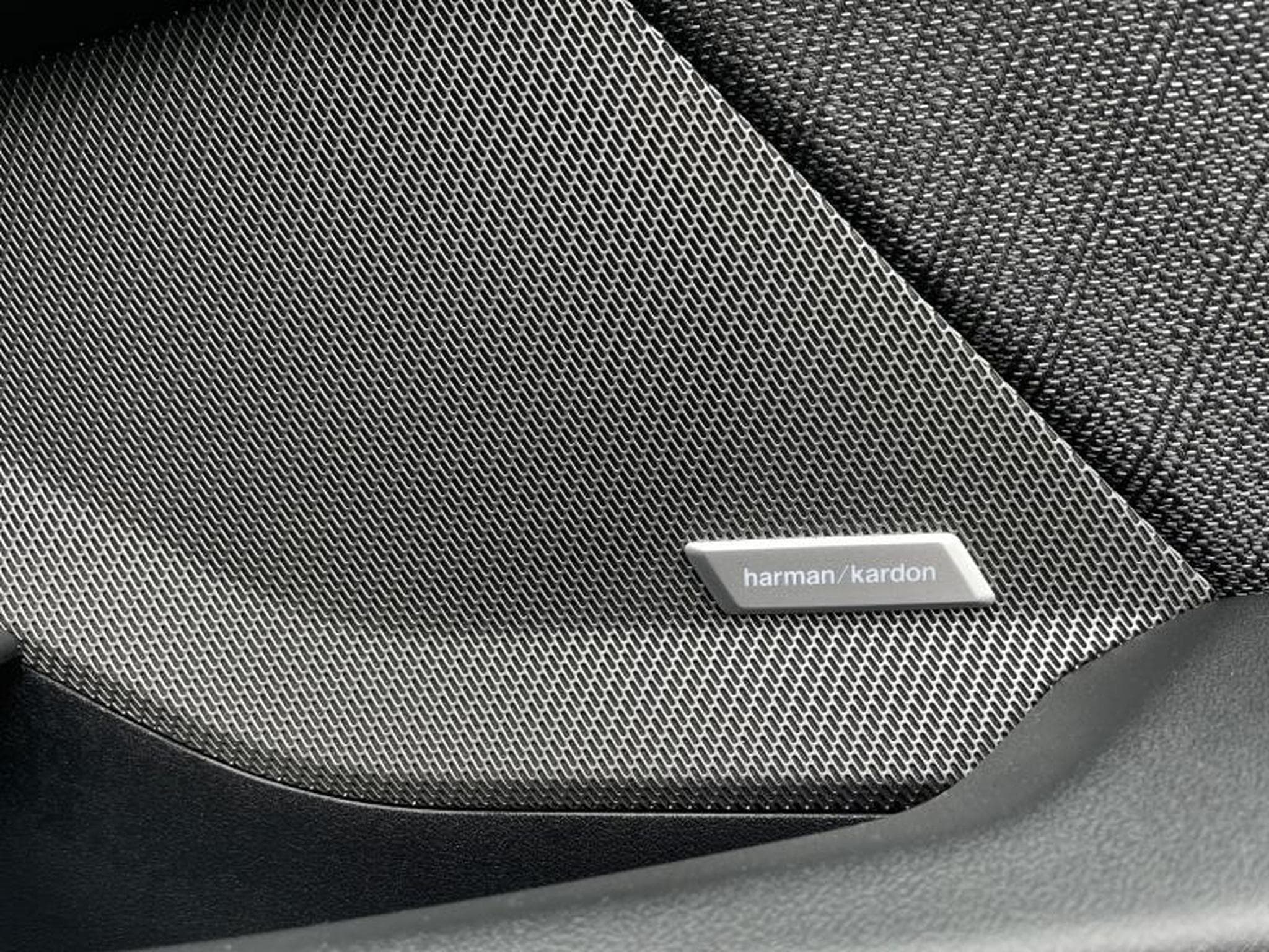 BMW 120 120i M Sport (2025) - Photo 14