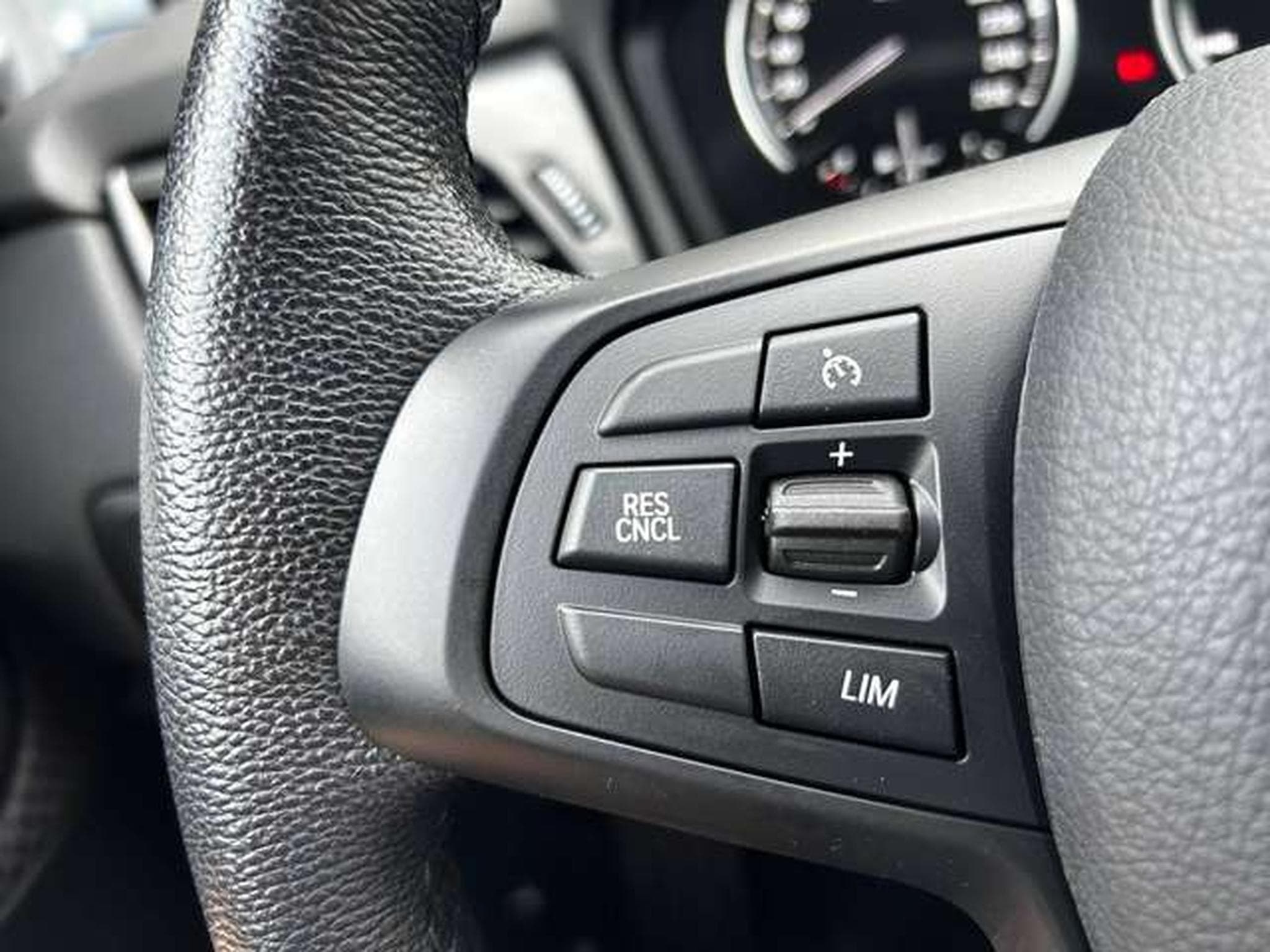 BMW 216 GRAN TOURER 1.5 DIESEL (2022) - Foto 3