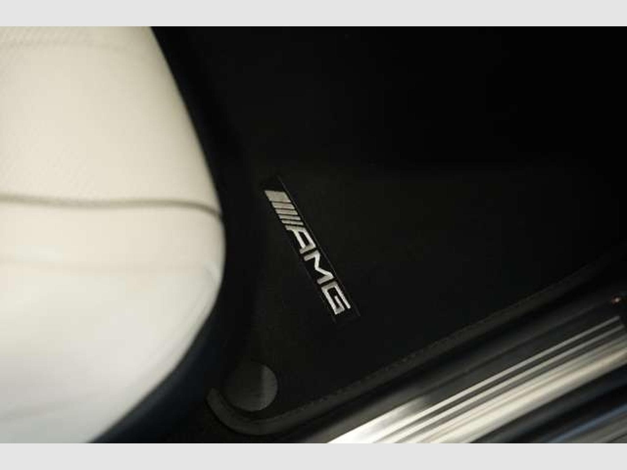 Mercedes S 400 d 4M L AMG Line *2.H *20 *H-UP*Pano*BURM (2020) - Foto 18