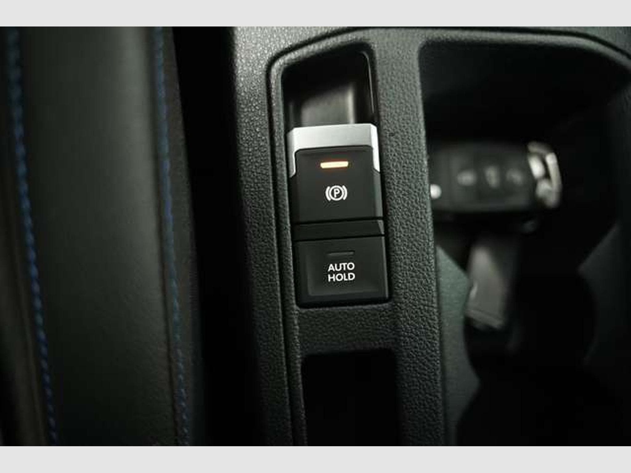 VW T-Roc R 4M *2.H *19 *Pano *AKRA *beats *ACC (2023) - Photo 38