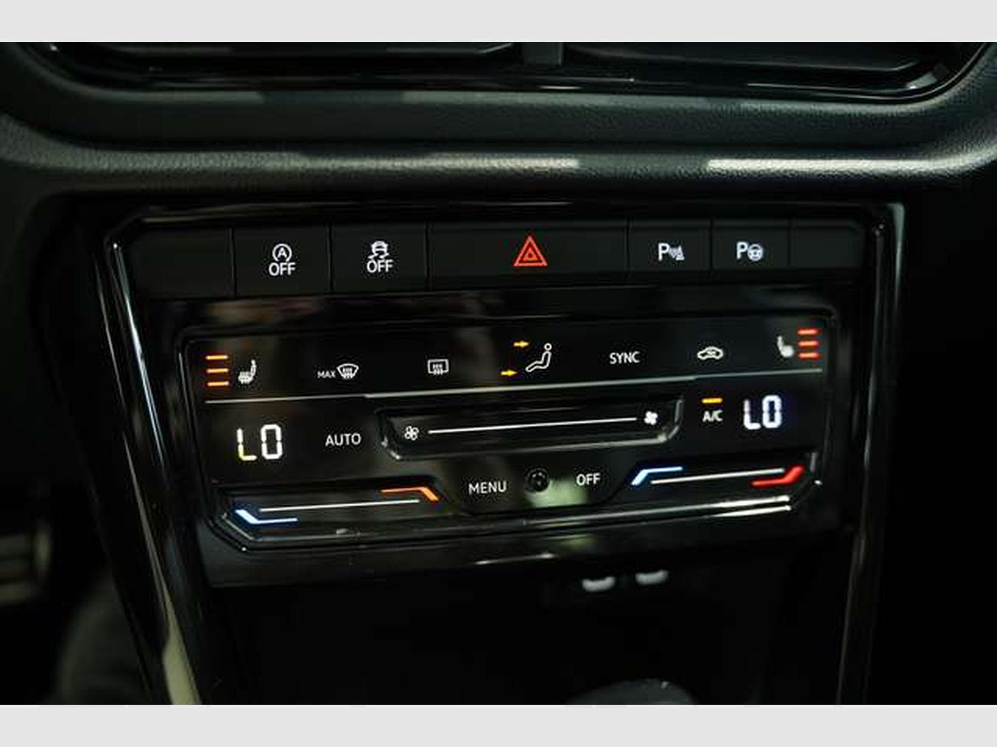 VW T-Roc R 4M *2.H *19 *Pano *AKRA *beats *ACC (2023) - Photo 40