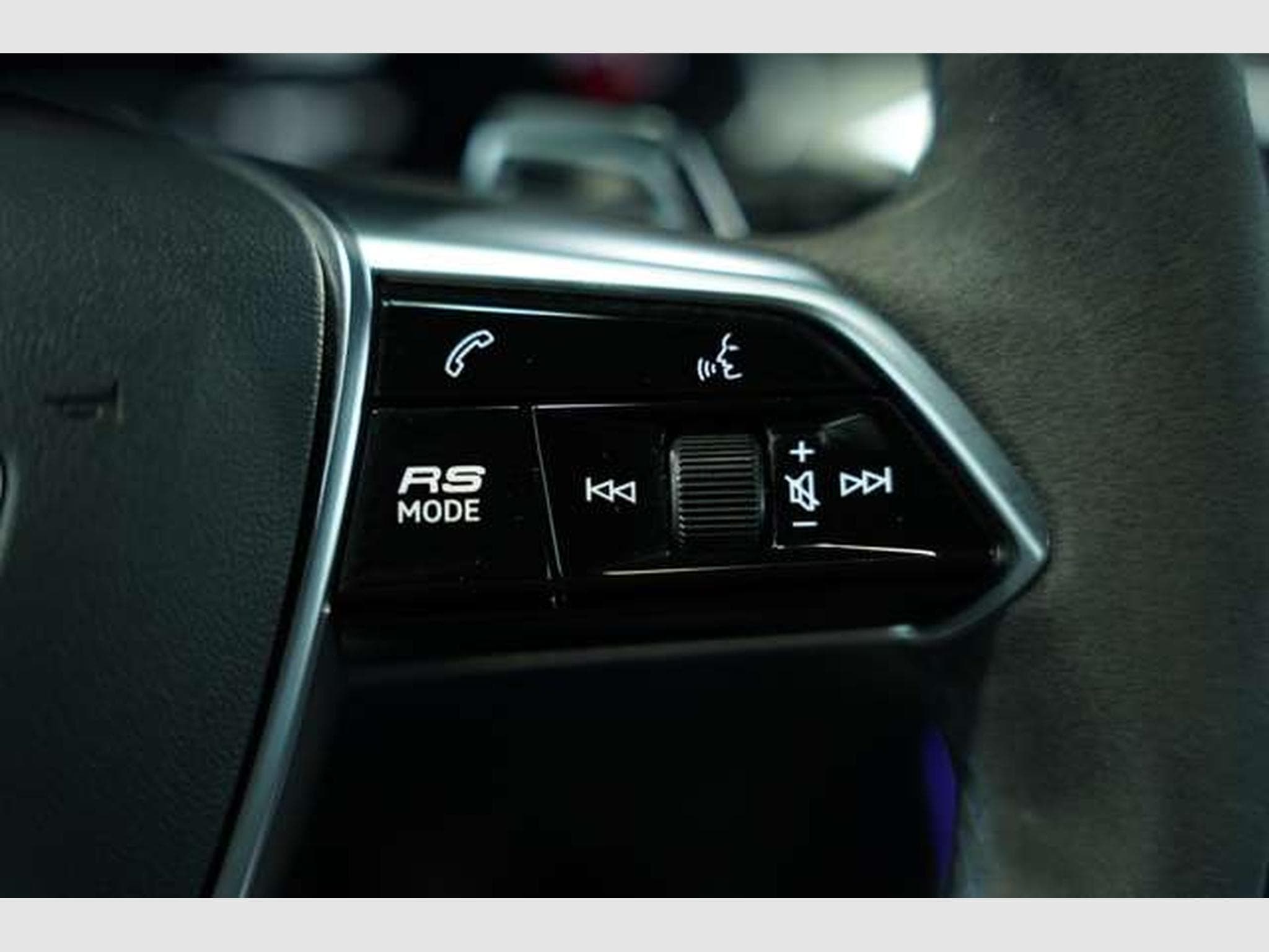 Audi RS6 Avant q. 2.H*22 *S-AGA *Dynamik *B&O *MwSt (2021) - Foto 34