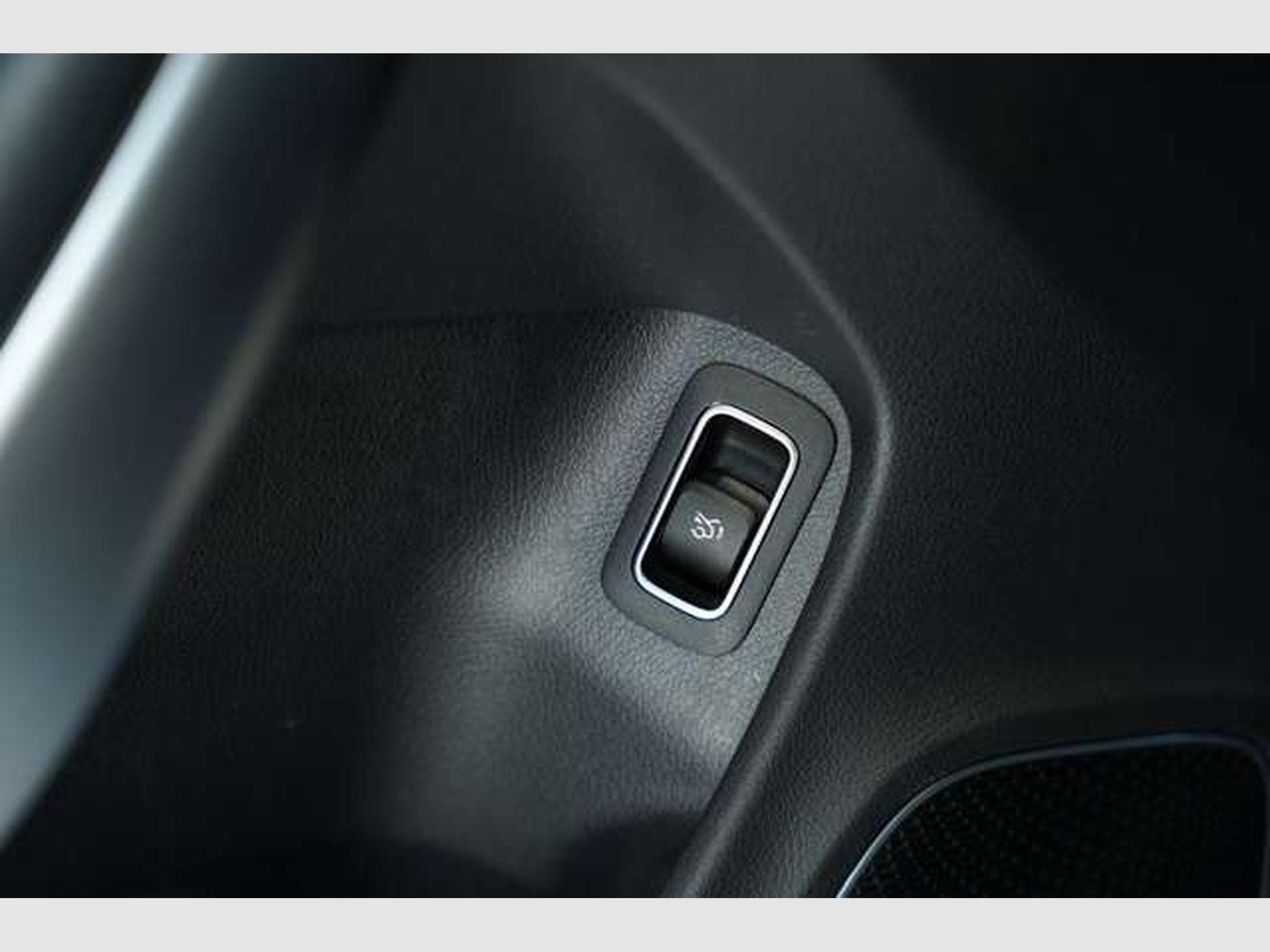 Mercedes CLA 45 AMG S 4M 1.H *19*BURM*Pano*Schale*Aerody (2022) - Photo 31