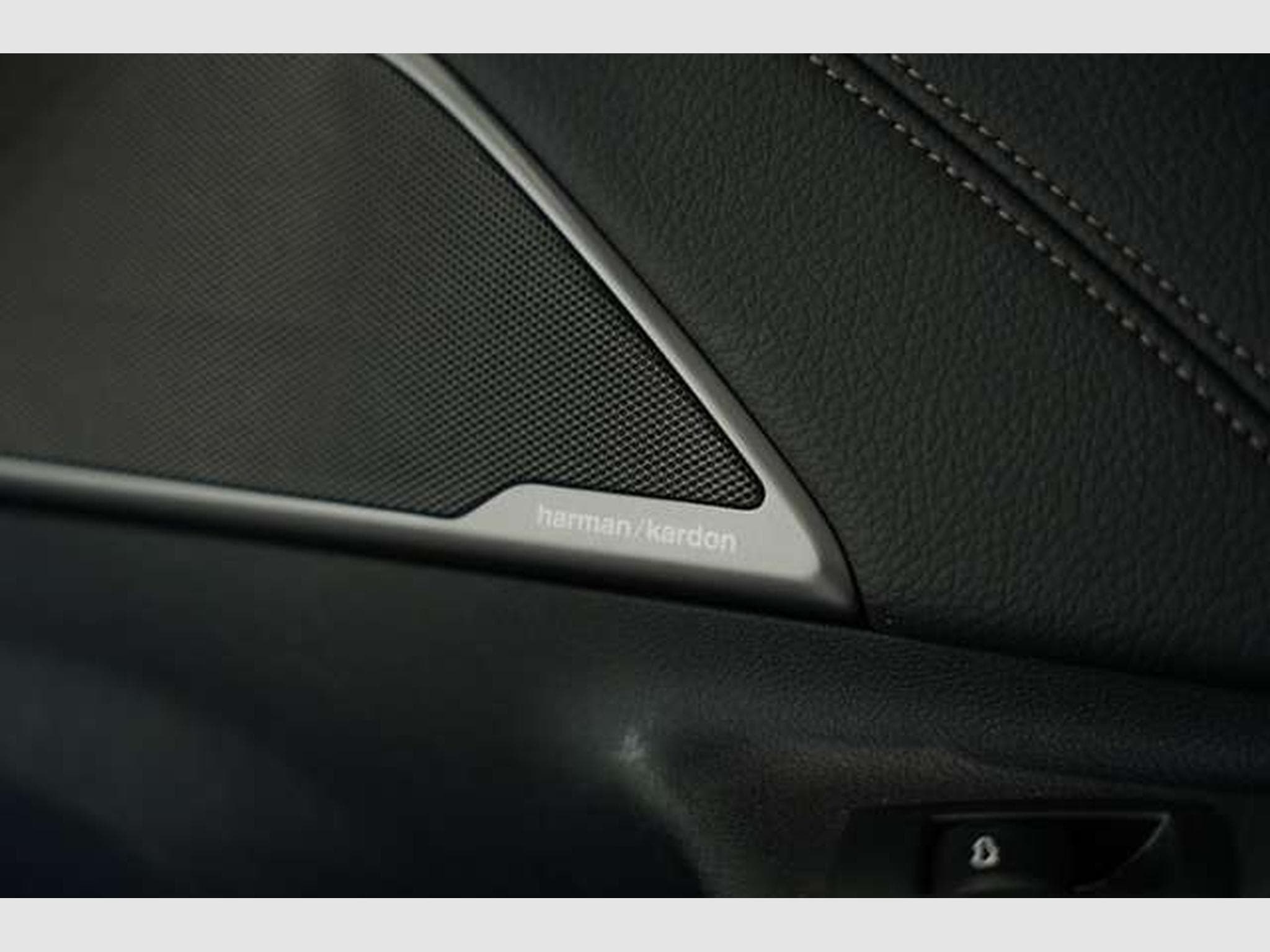 BMW 540 d Touring xD M Sport *2.H *ACC*Pano*HUD*AHK (2021) - Photo 33