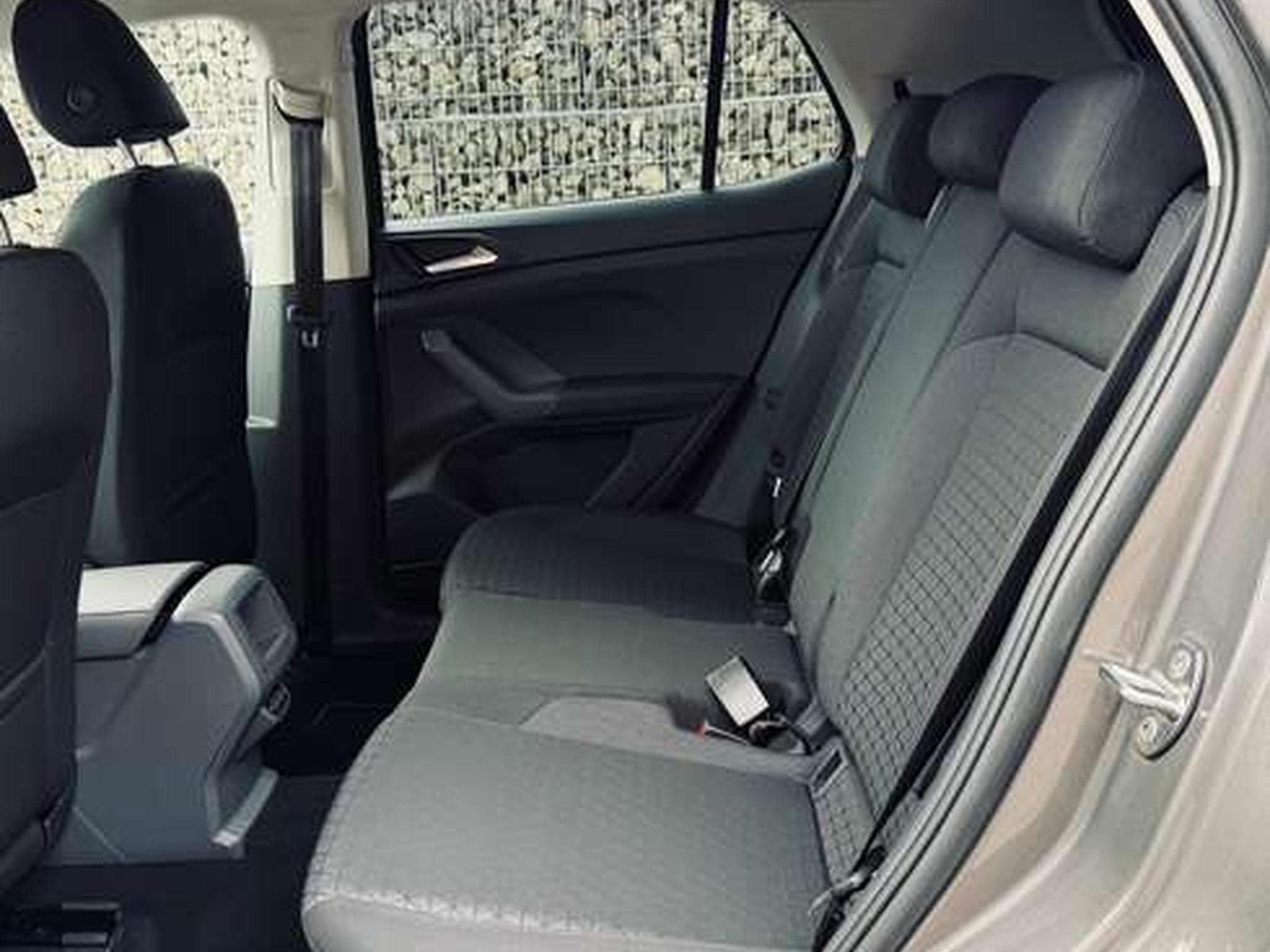 VW T-Cross T-Cross 1.0 TSI Life // 12 Mois De  Garantie ✅✅✅ (2020) - Photo 14