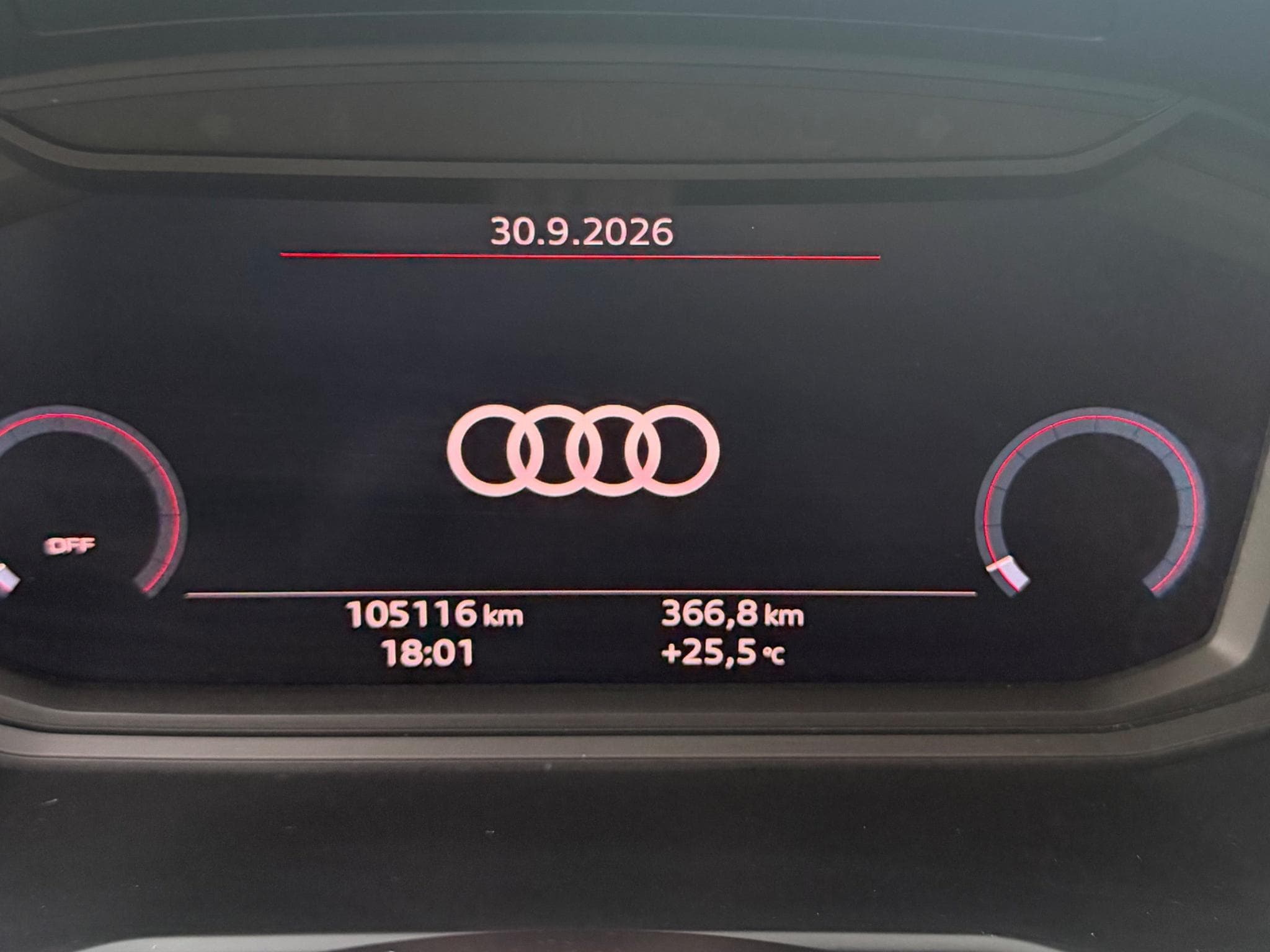 Audi A1 Citycarver (2020) - Photo 3