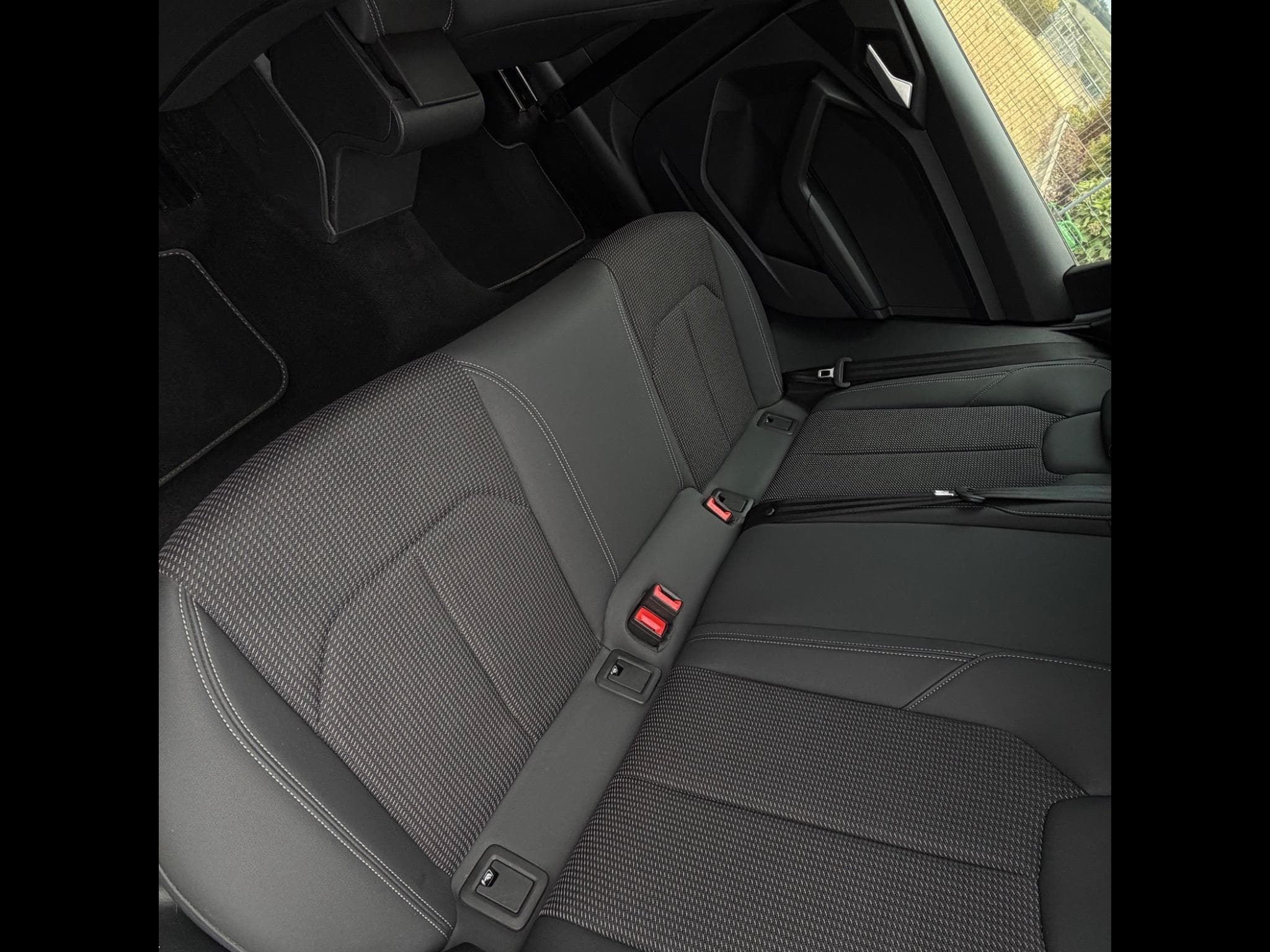 Audi A1 Citycarver (2020) - Photo 6