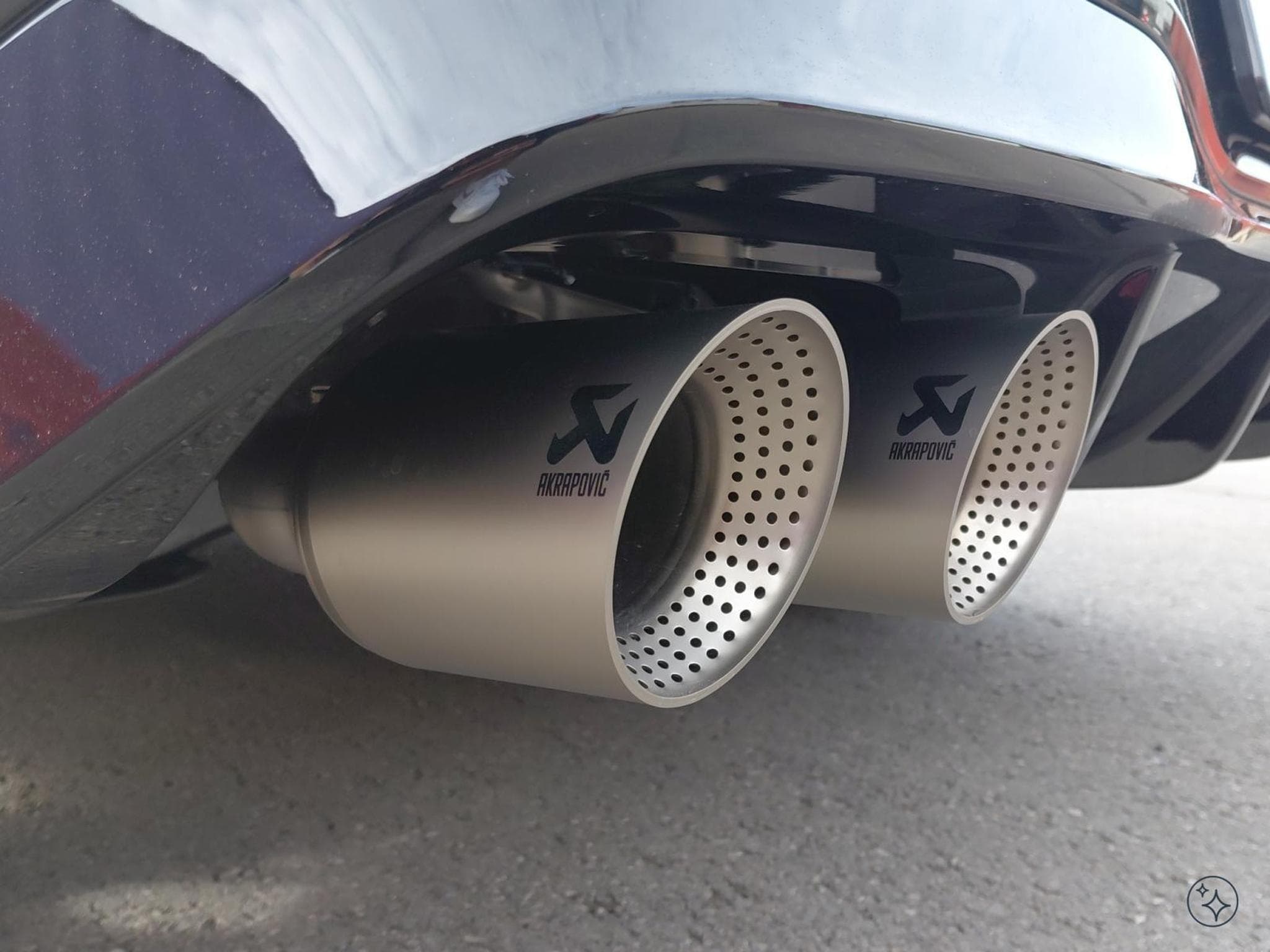 VW Golf R (2026) - Photo 20