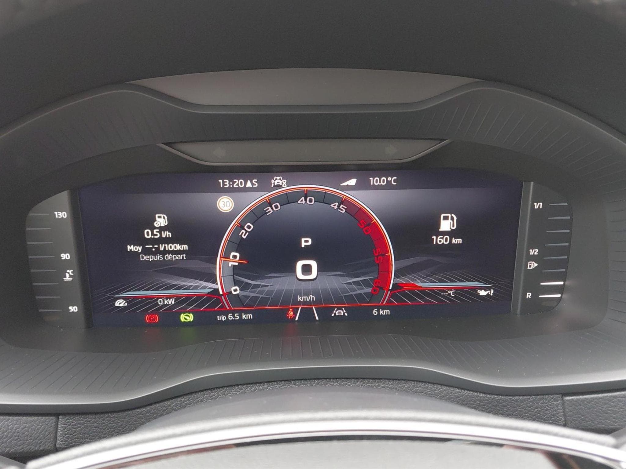 Skoda Karoq Sportline (2026) - Foto 11