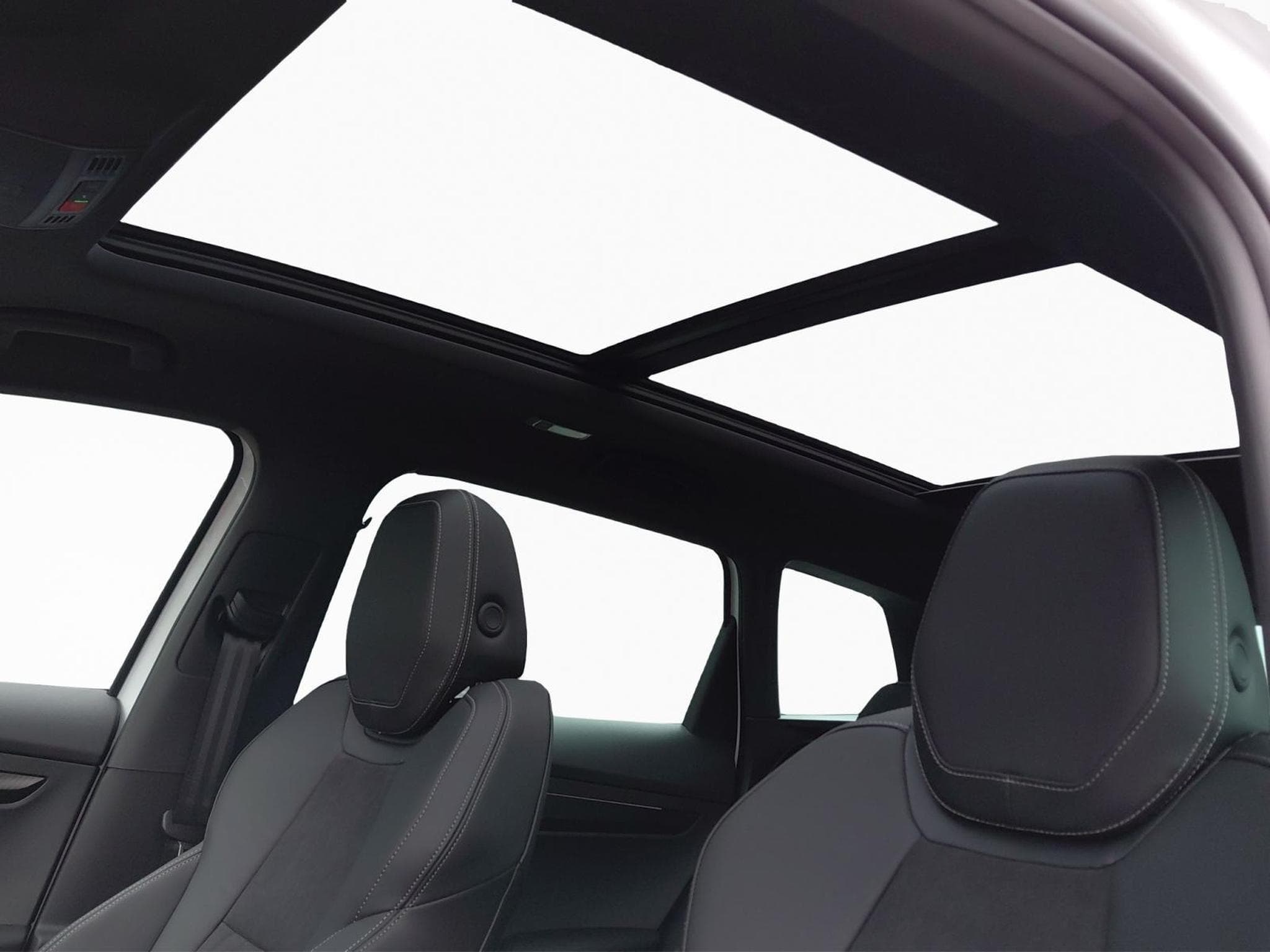 Skoda Karoq Sportline (2026) - Foto 15