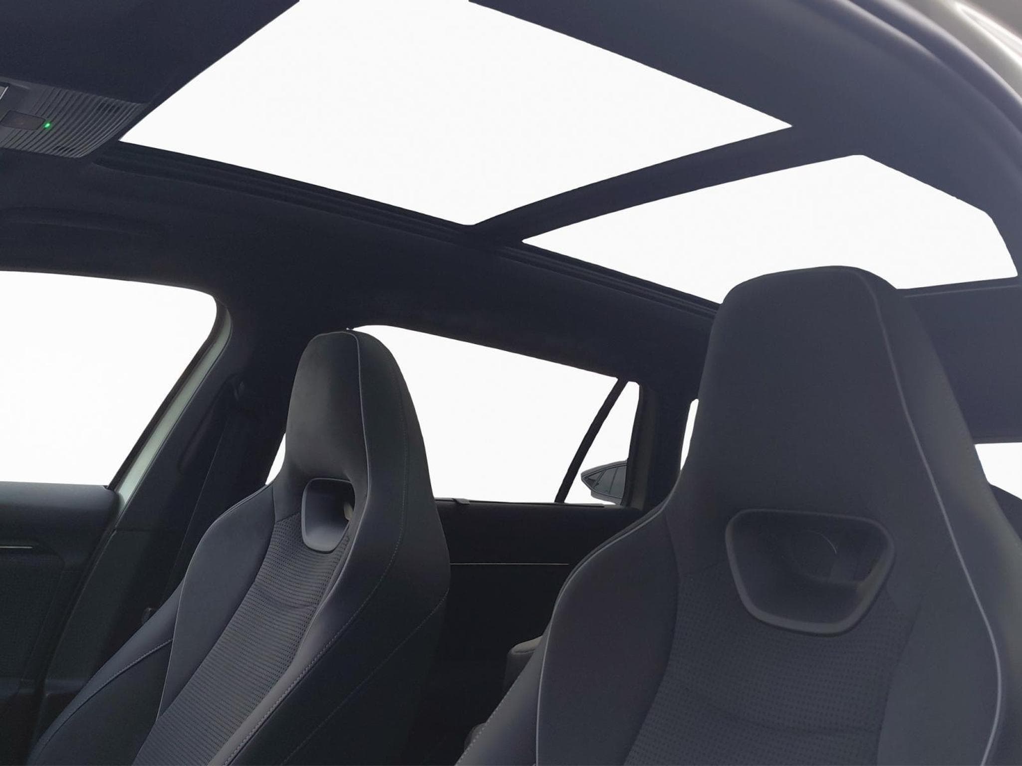 Skoda Superb Sportline (2026) - Photo 15