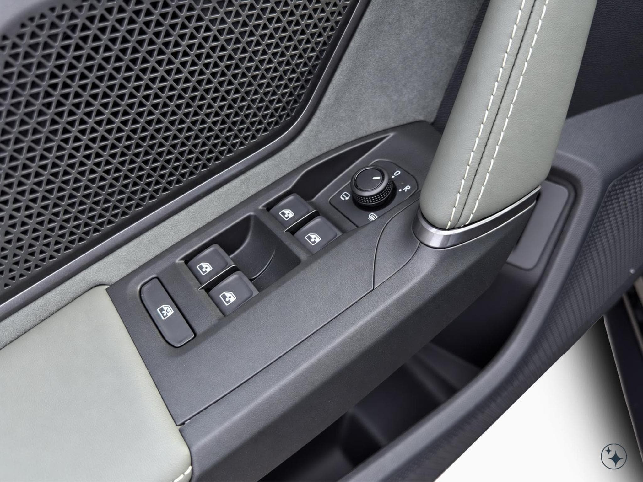 Cupra Leon SPORTSTOURER (2026) - Photo 14