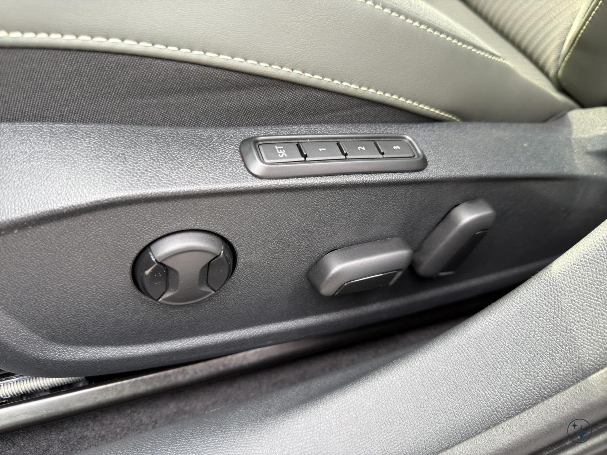 Cupra Leon SPORTSTOURER (2026) - Photo 21