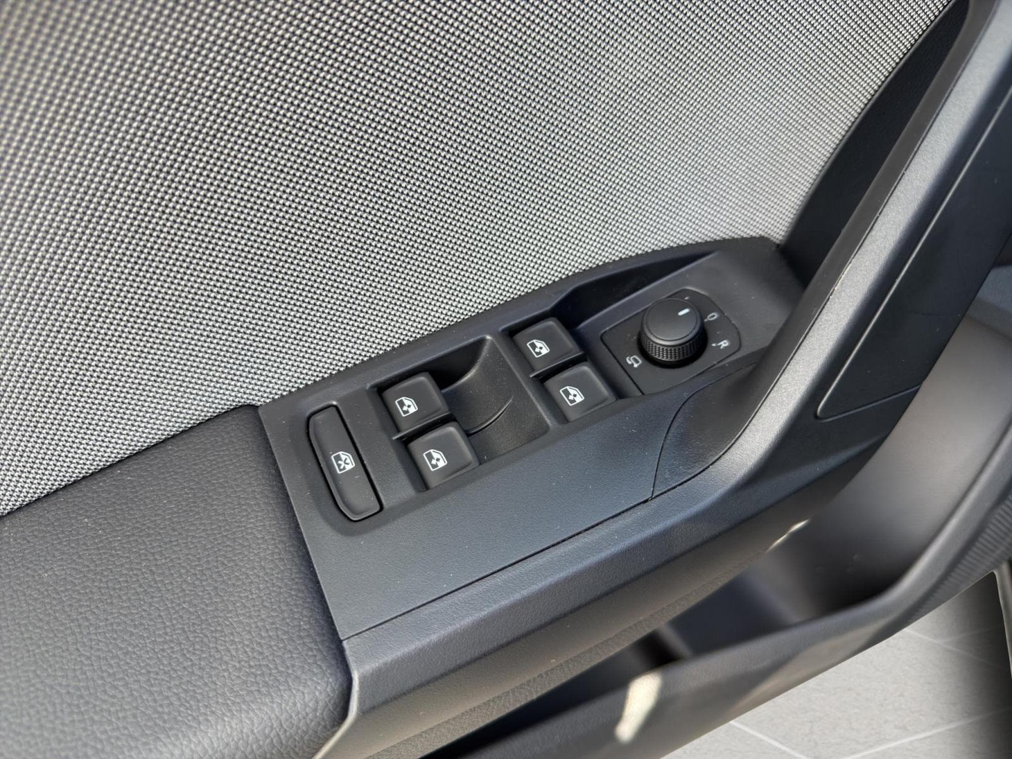 Seat Ibiza FR (2026) - Foto 14