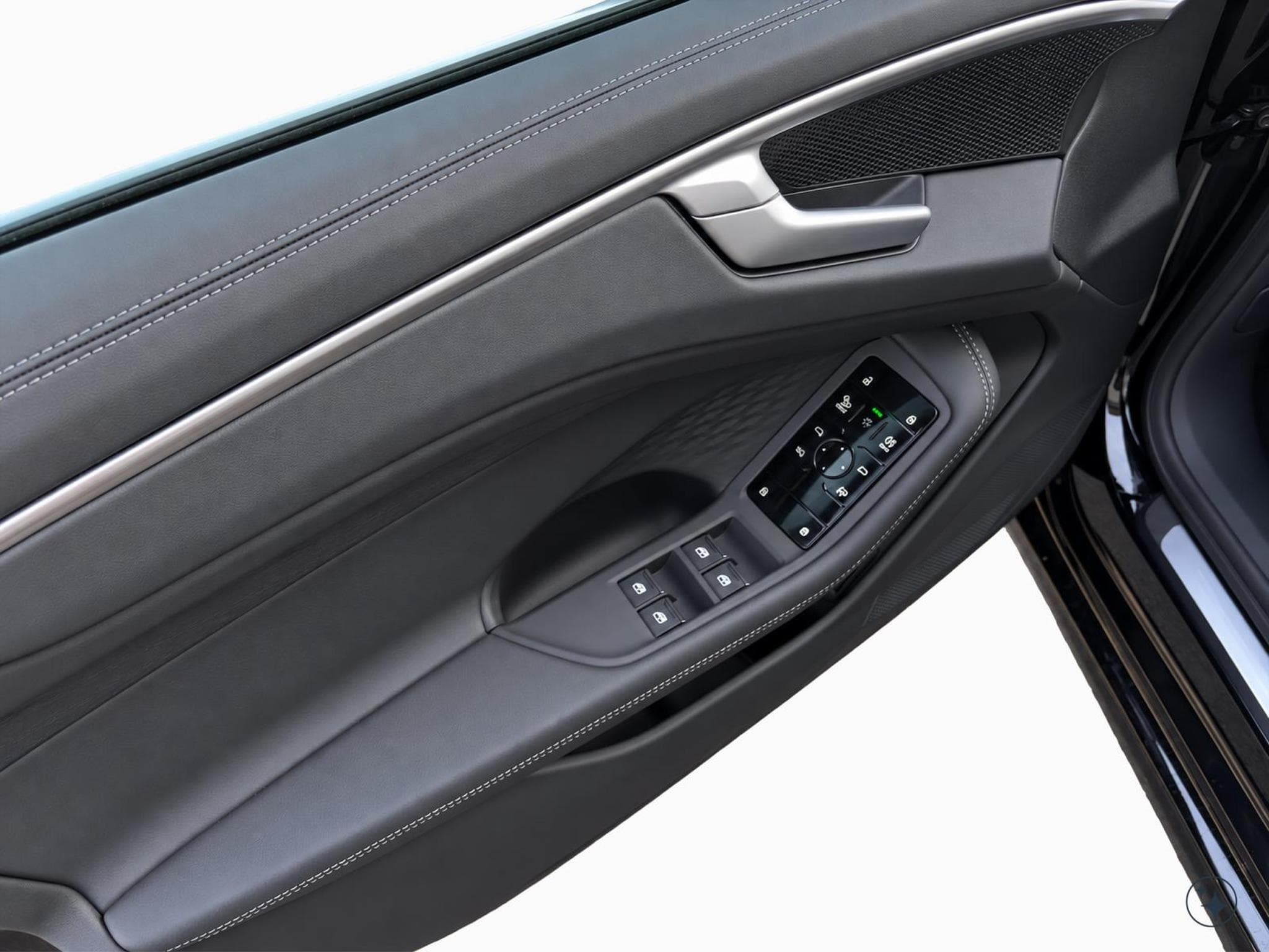 Audi A6 e-hybrid (2026) - Foto 14