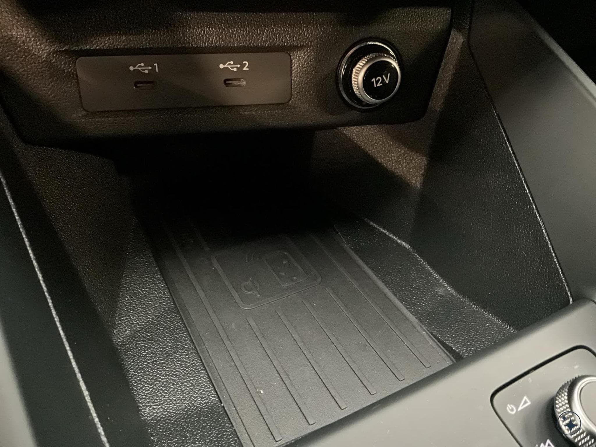 Audi A1 SB+S-line+S-Tronic+30TFSI+P.Business+LED+NAVI (2025) - Photo 19