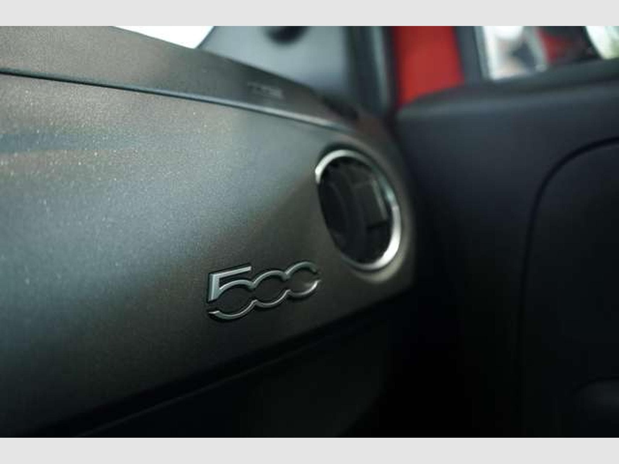 Abarth 595 70 Edition 2H *Estetico*CarPlay (2019) - Photo 33