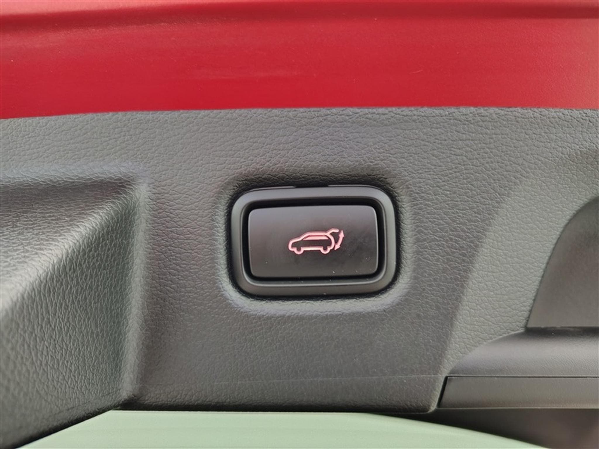 Kia ProCeed 1.5 TGI GT-Line CUIR / NAVI / CAMERA / TO PANO / JBL (2023) - Photo 19