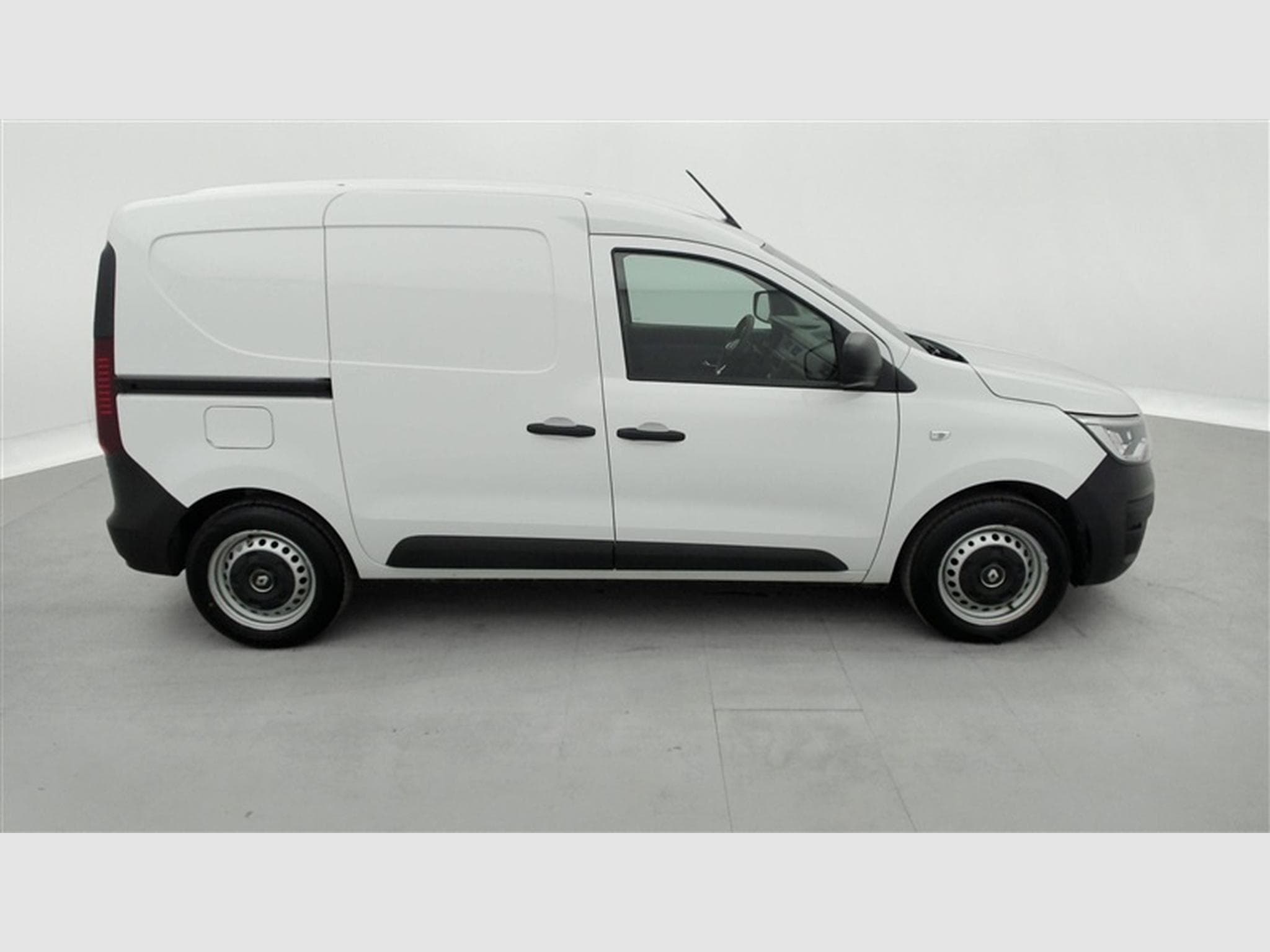 Renault Express 1.3 TCe Extra CLIM / BLUETOOTH / PDC (2023) - Photo 22