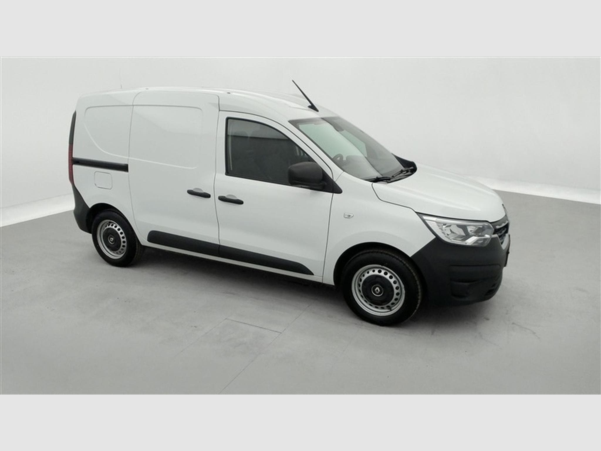 Renault Express 1.3 TCe Extra CLIM / BLUETOOTH / PDC (2023) - Photo 21