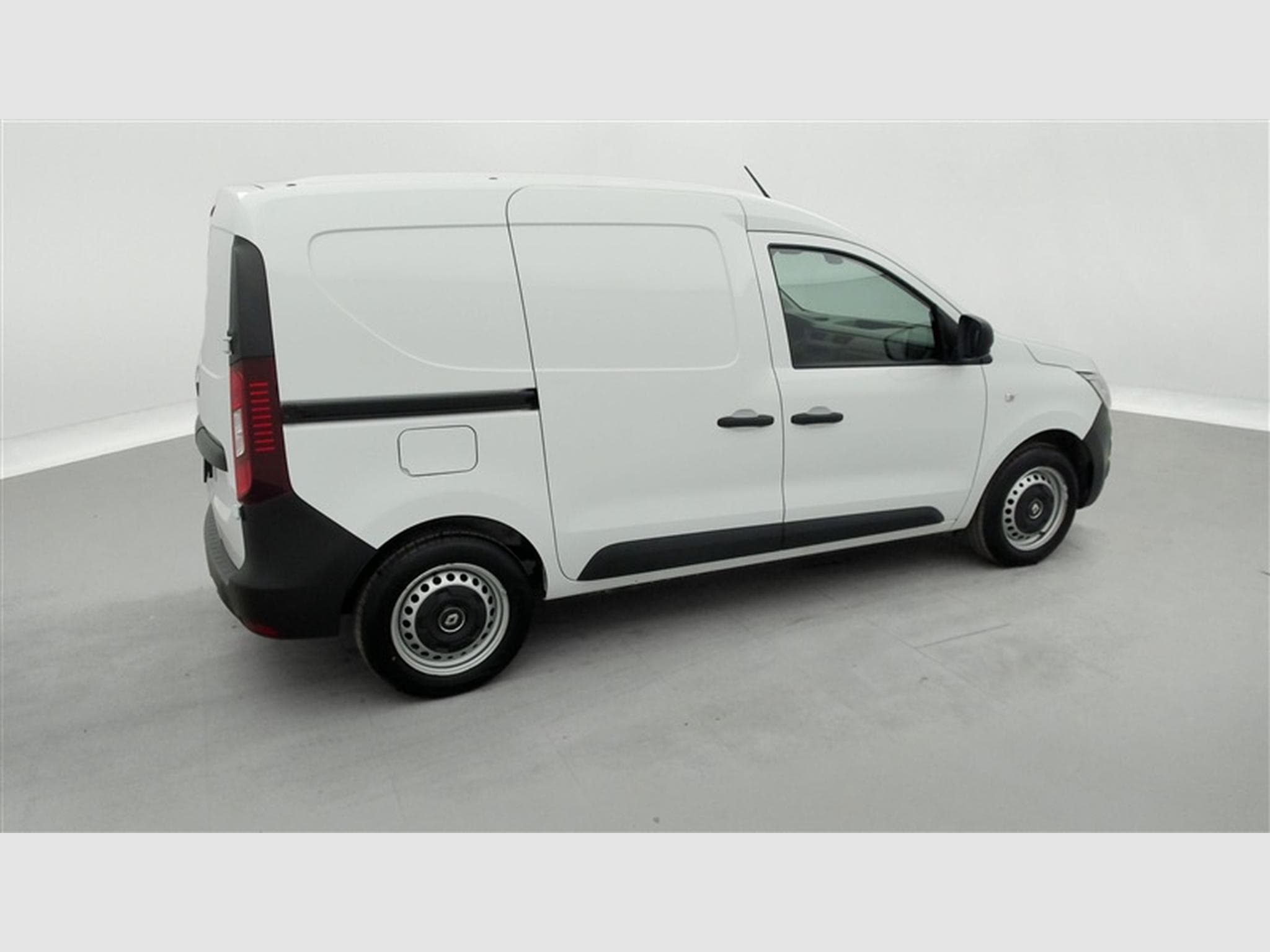 Renault Express 1.3 TCe Extra CLIM / BLUETOOTH / PDC (2023) - Photo 23