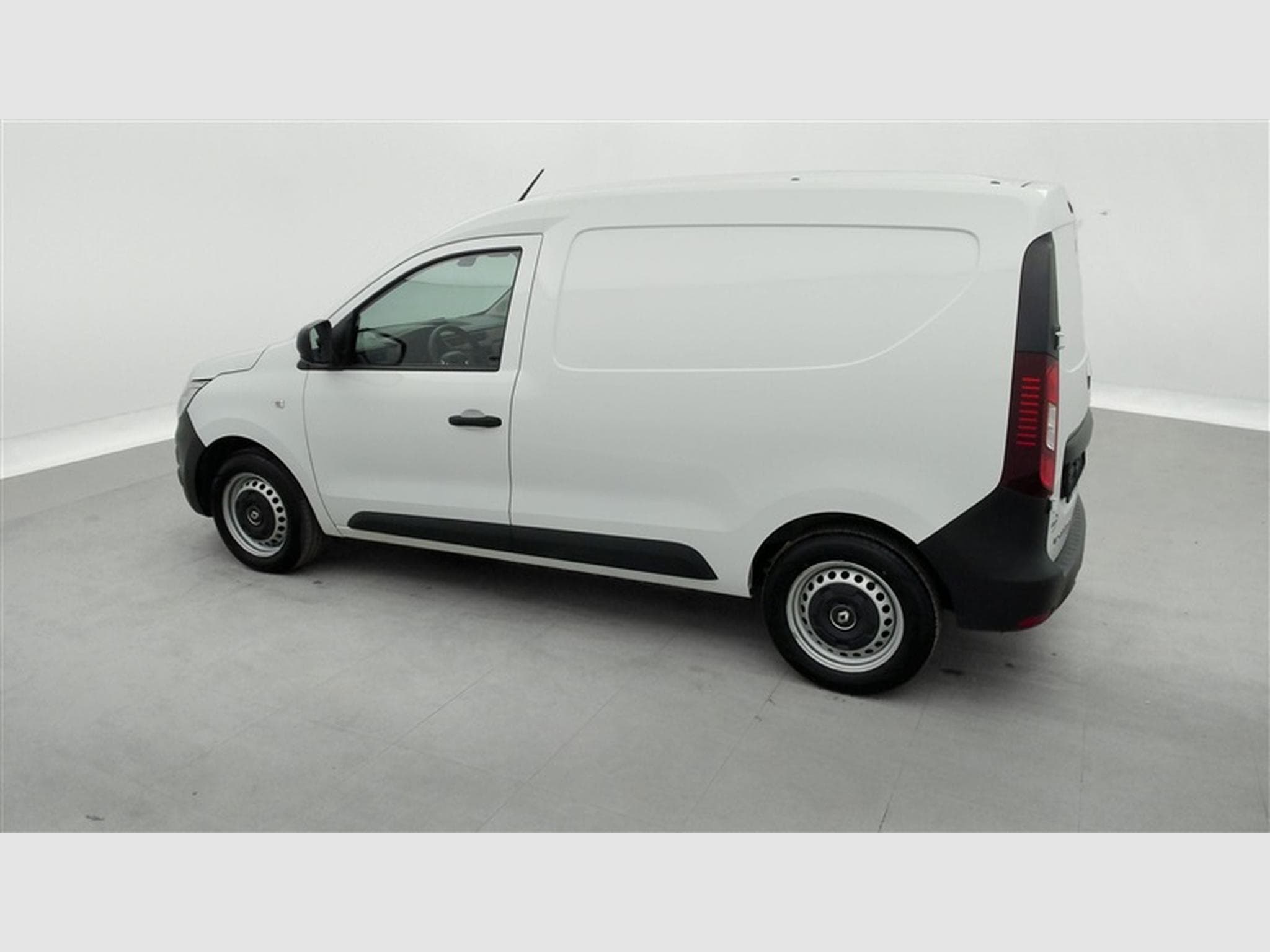Renault Express 1.3 TCe Extra CLIM / BLUETOOTH / PDC (2023) - Photo 25